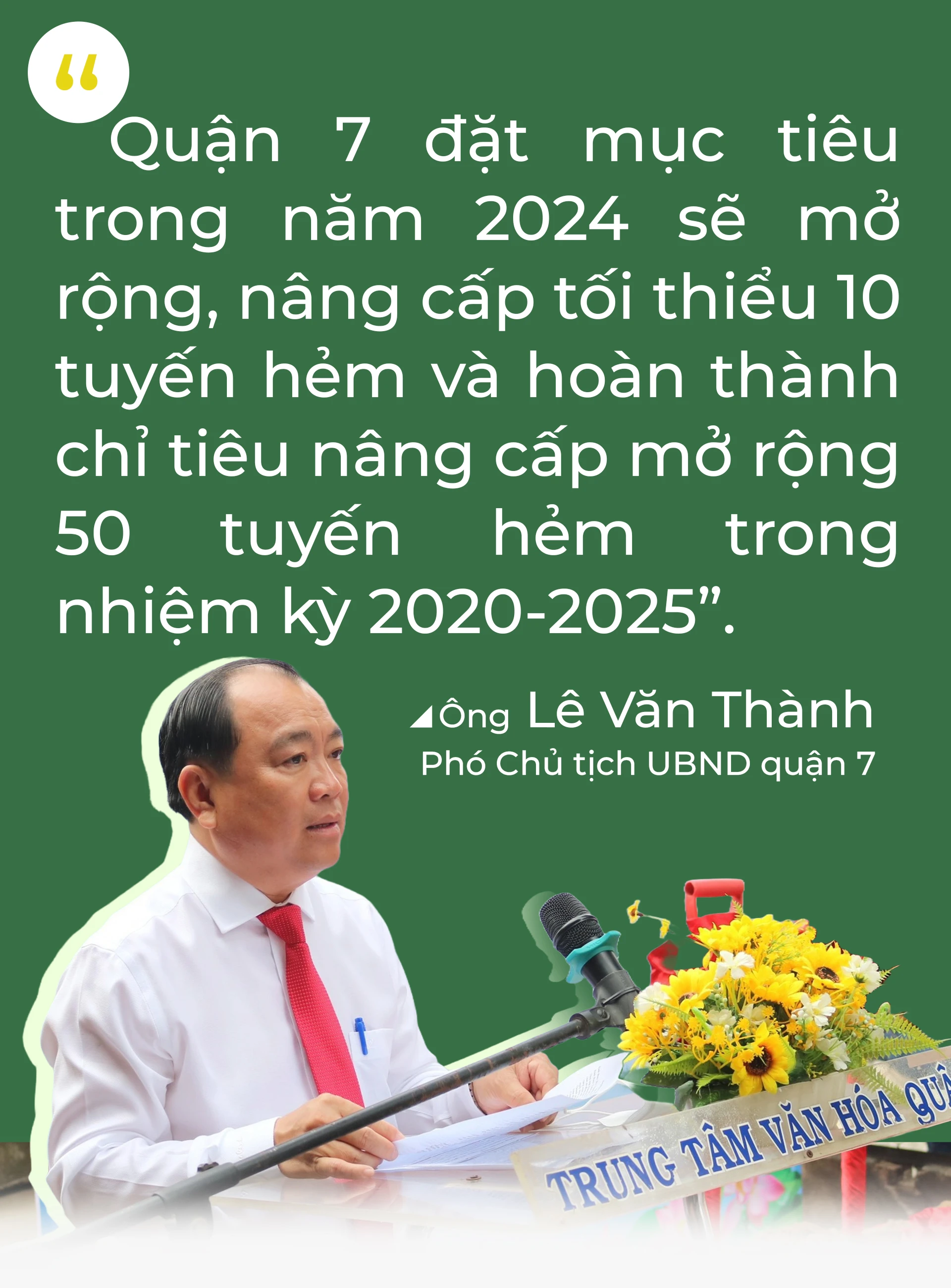 HÌNH-8.jpg