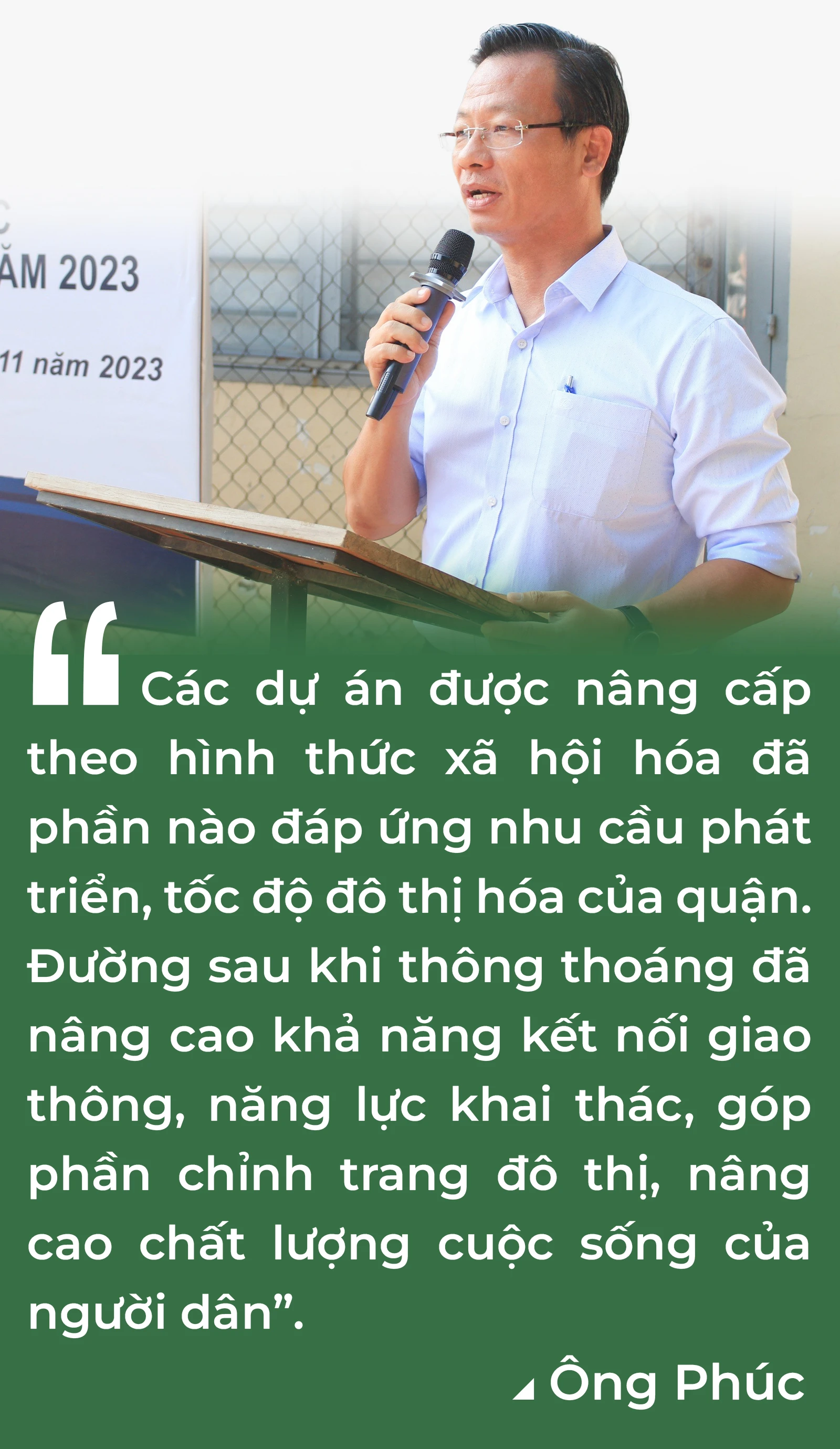 HÌNH-9.jpg