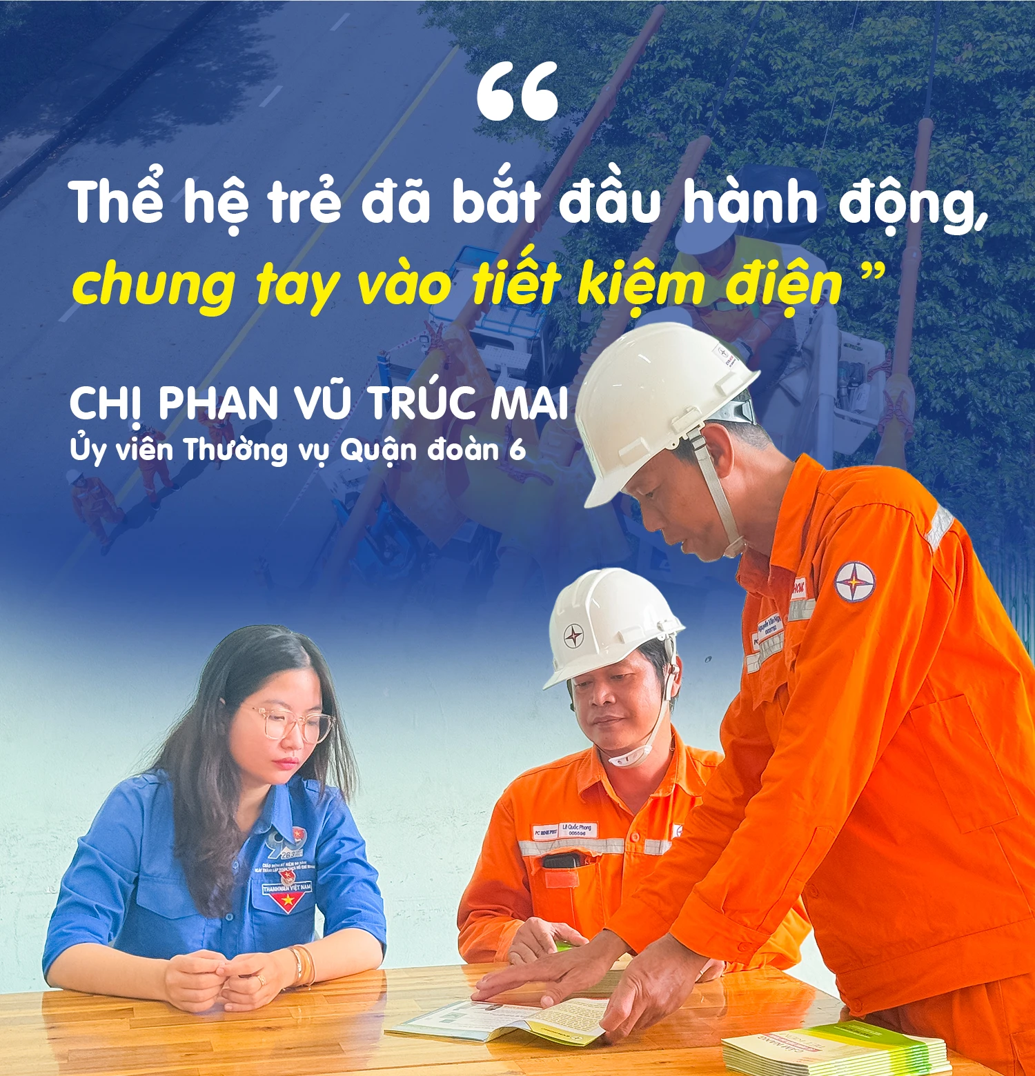 tiết kiệm điện