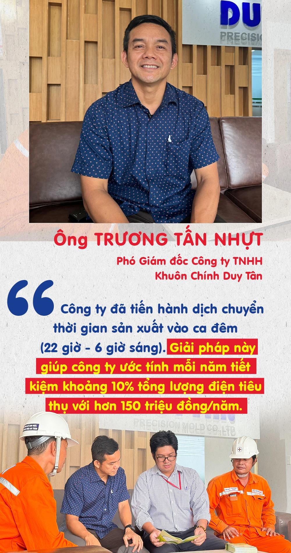 tiết kiệm điện