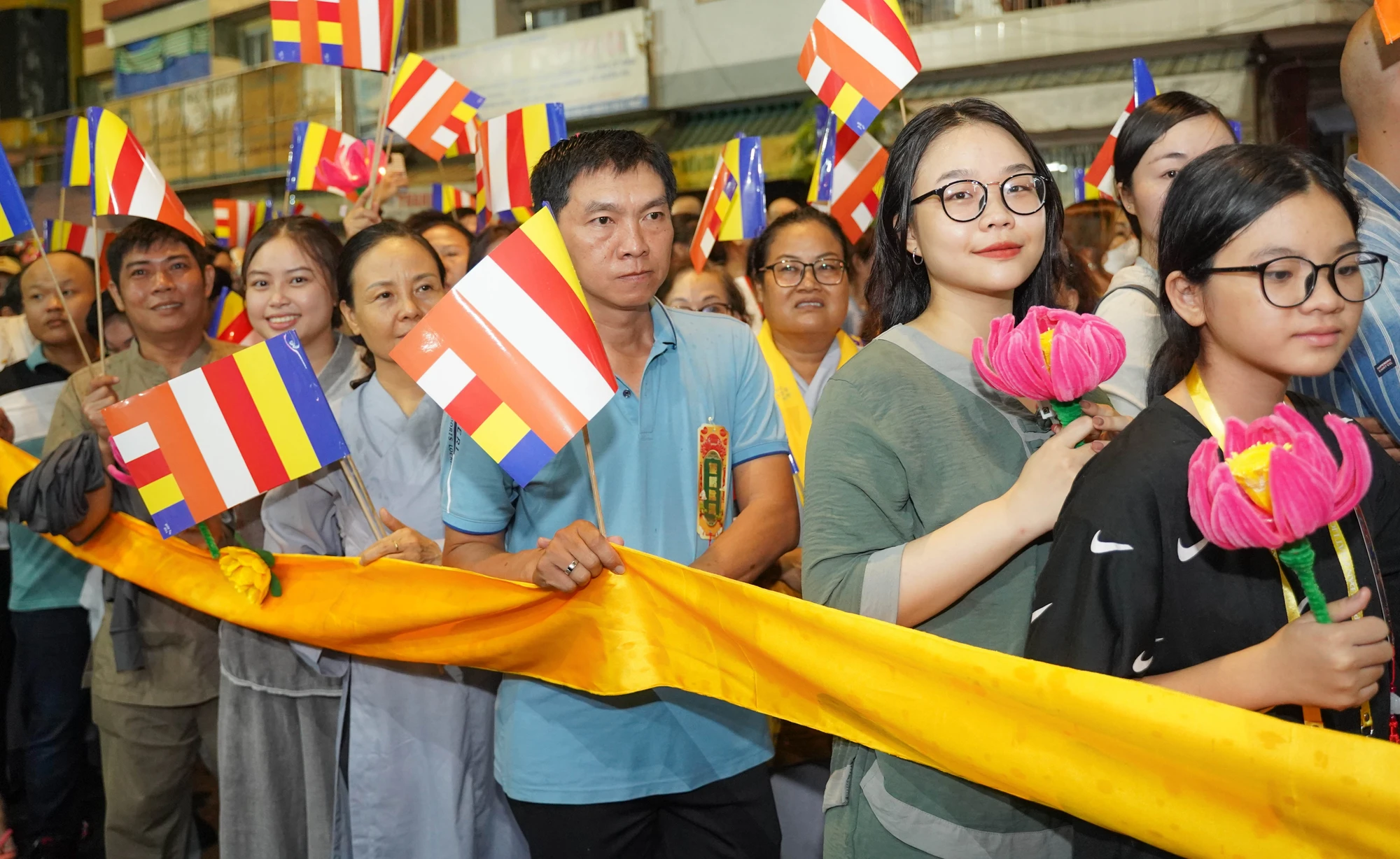 Ảnh 4.jpg