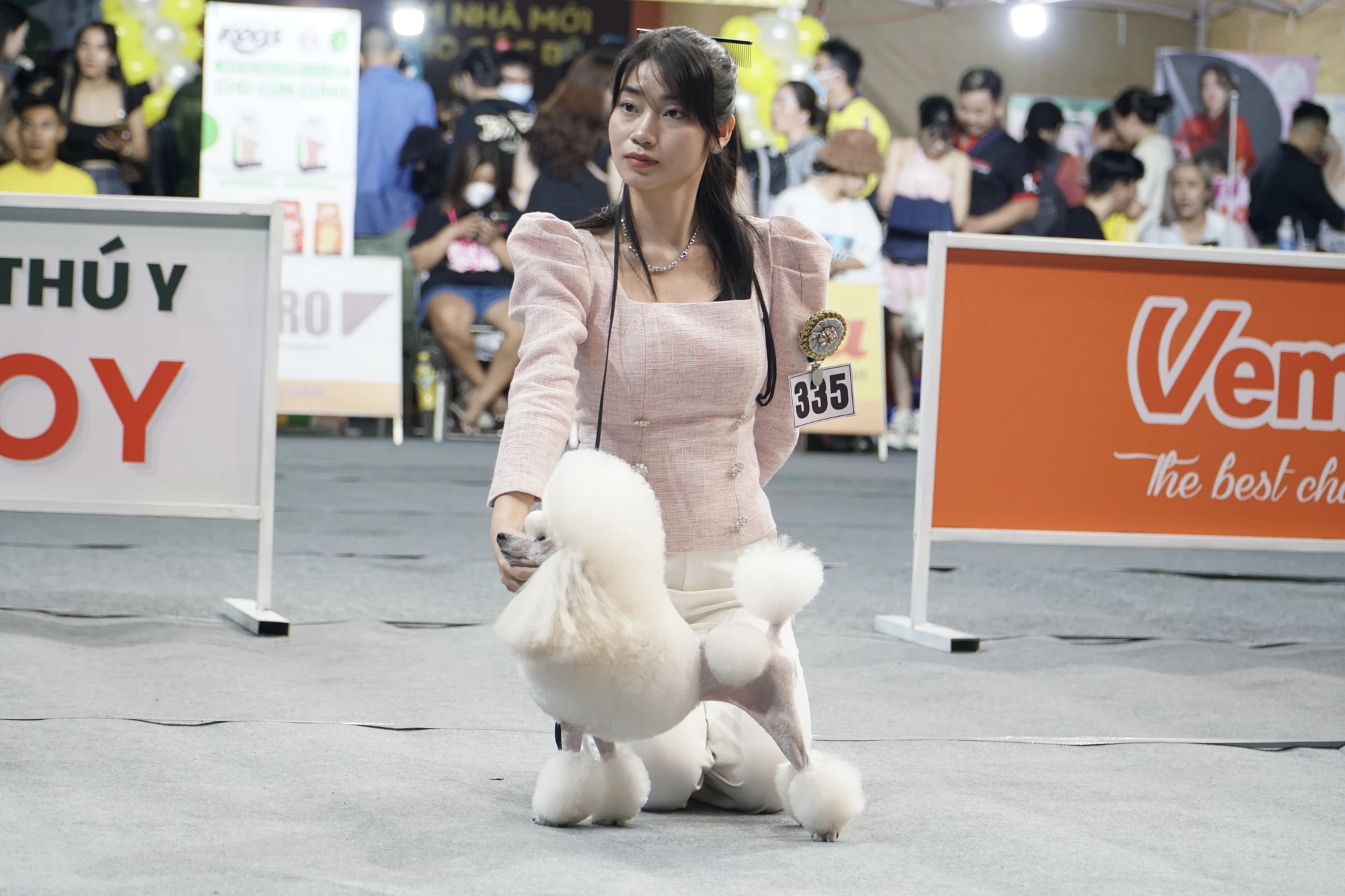 Ảnh 4.jpg