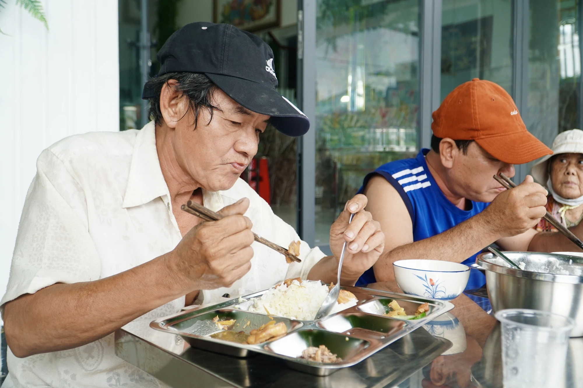 Ảnh 16.1.jpg