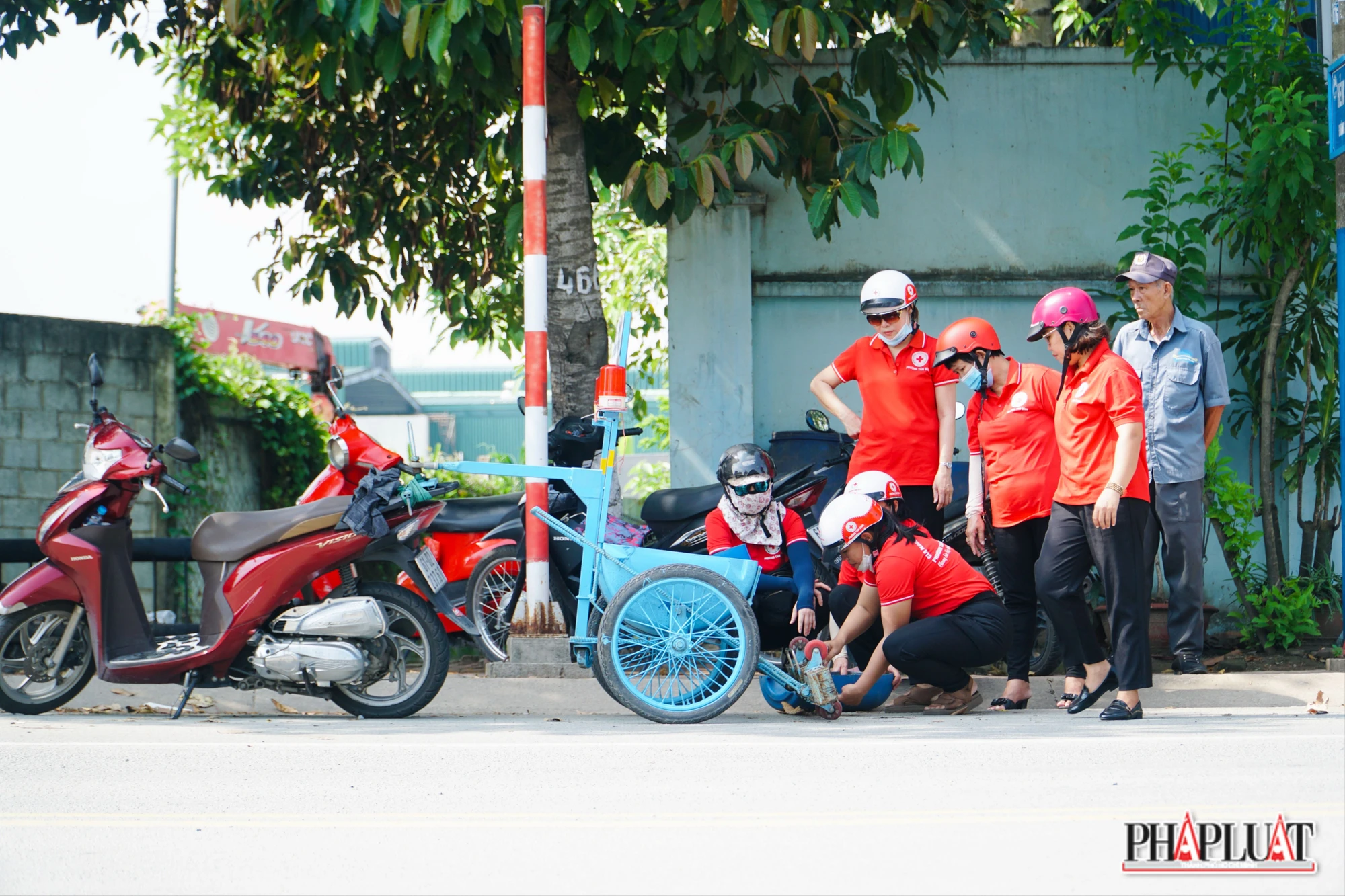 Ảnh 18 .jpg