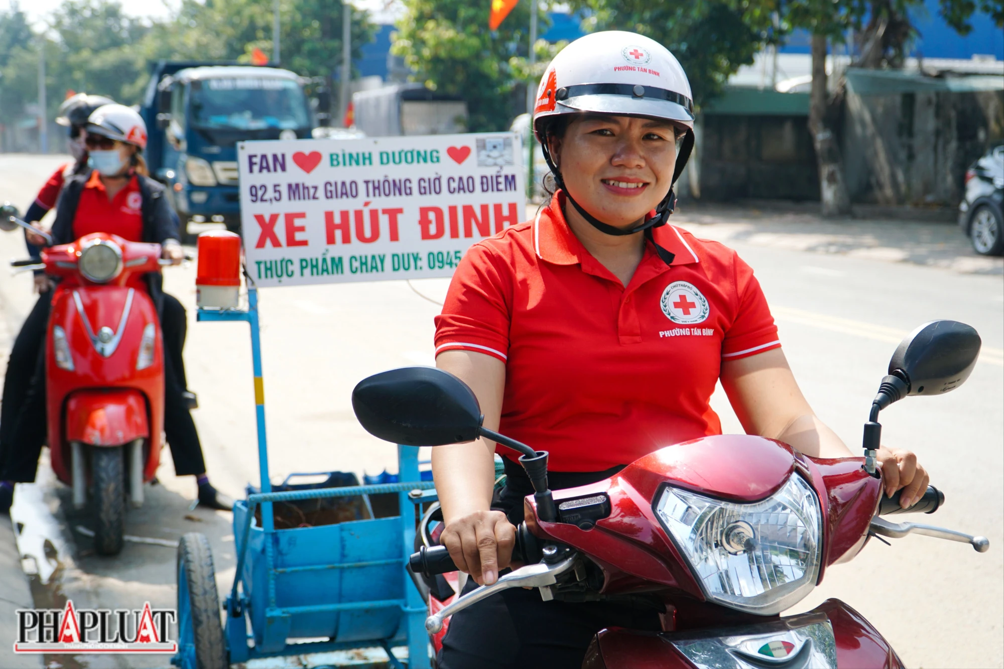 Ảnh 3 -hut-dinh.jpg