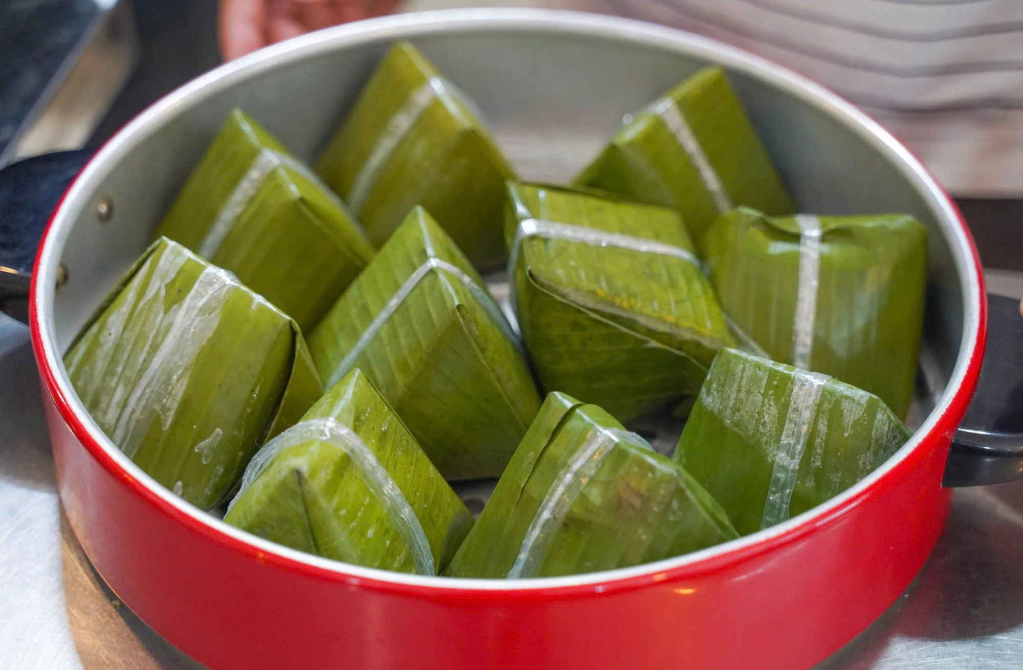 Lop-day-lam-banh-mien-phi.jpg