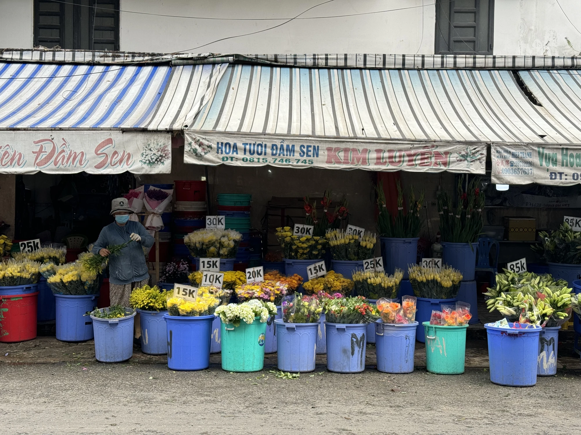 Ảnh 11.JPG