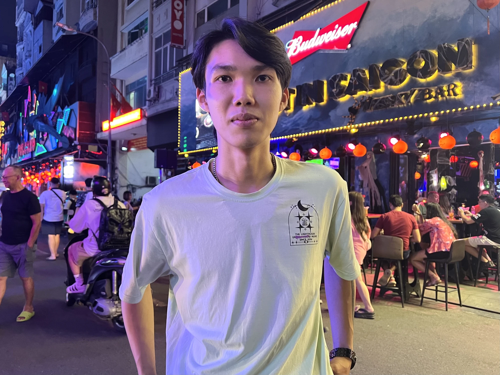 ảnh 6.JPG