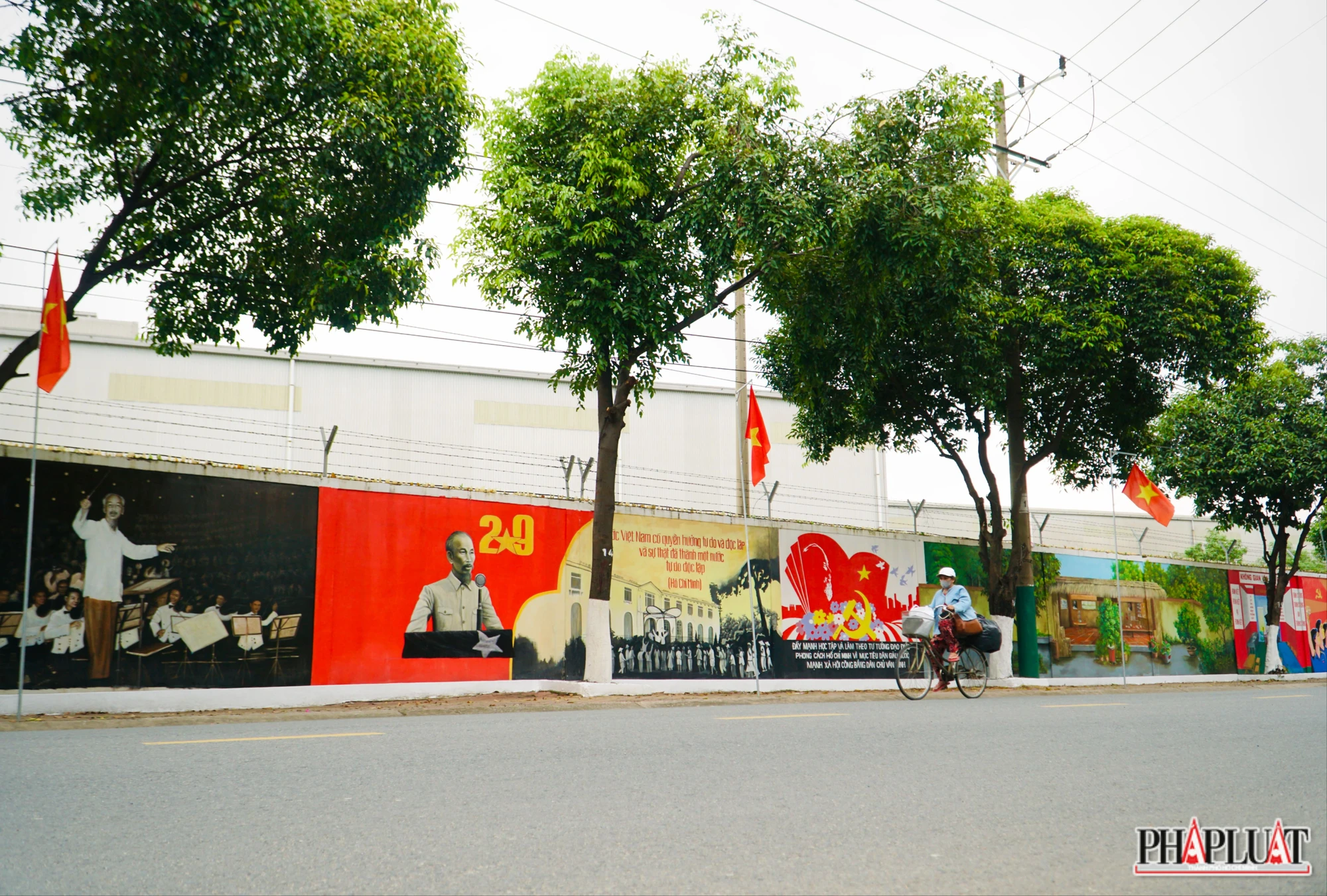 Ảnh 6.jpg