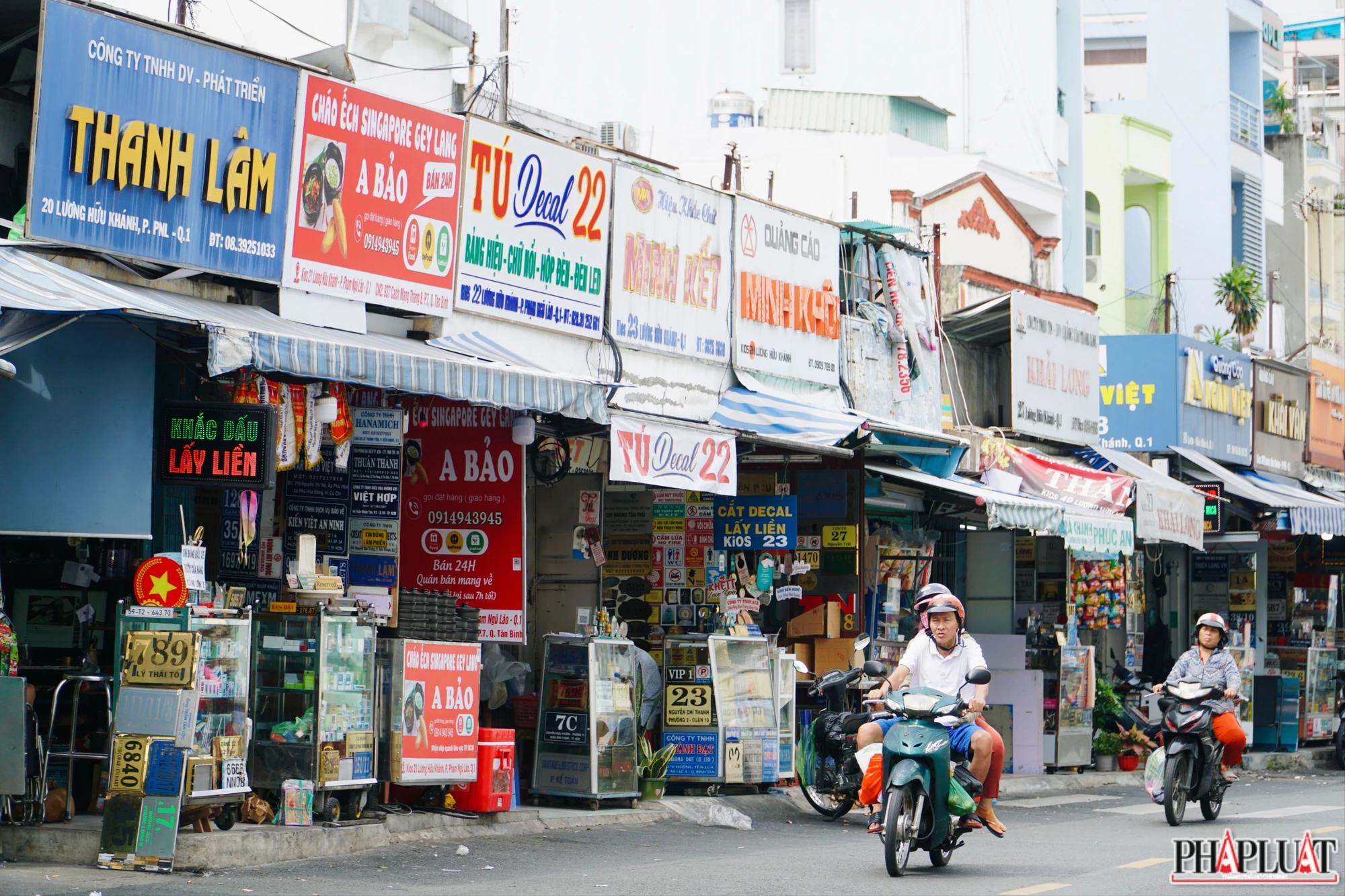 Ảnh 15 -pho-bien-hieu.jpg