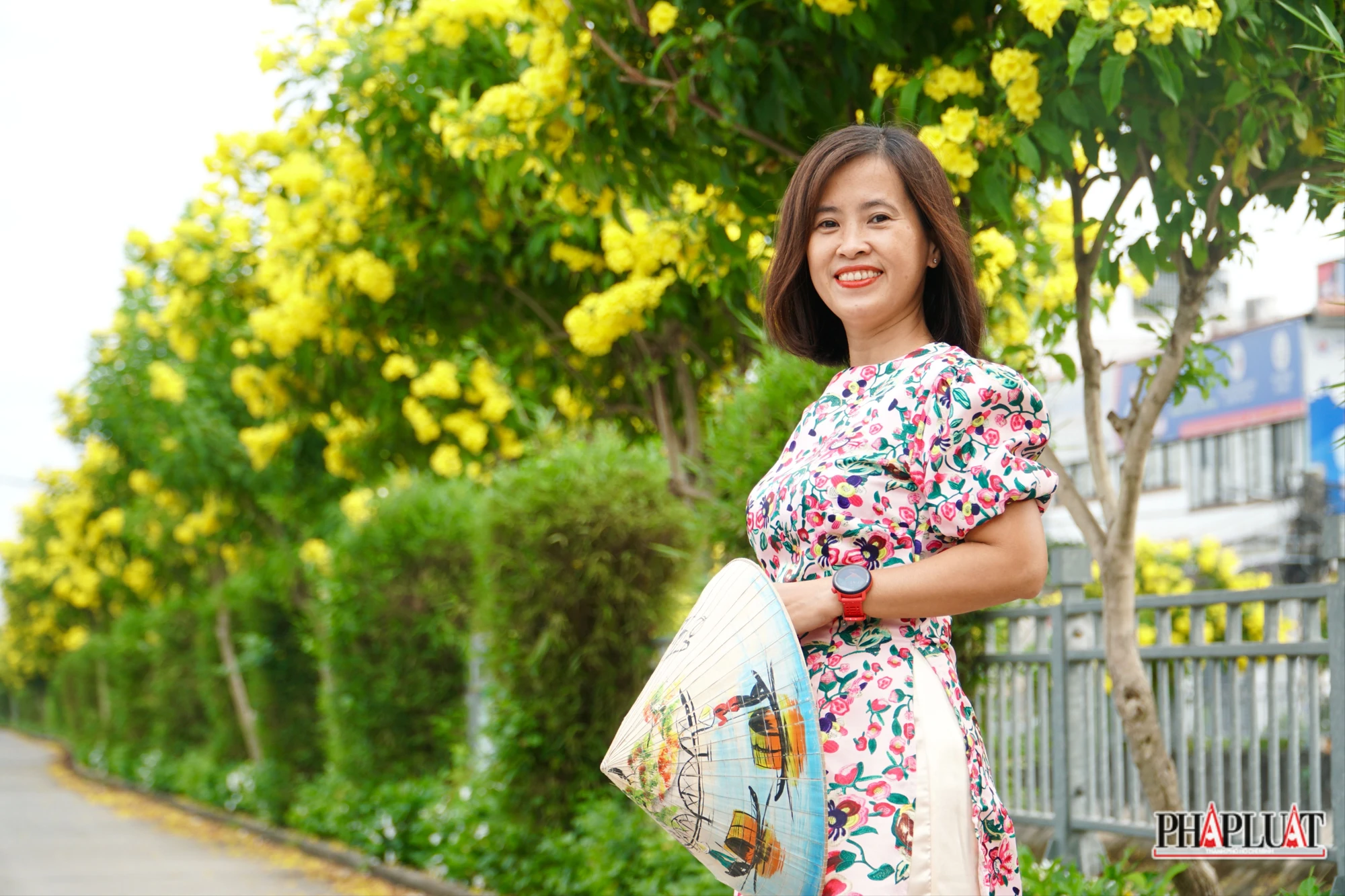 8.1 -hoa-huynh-lien .jpg