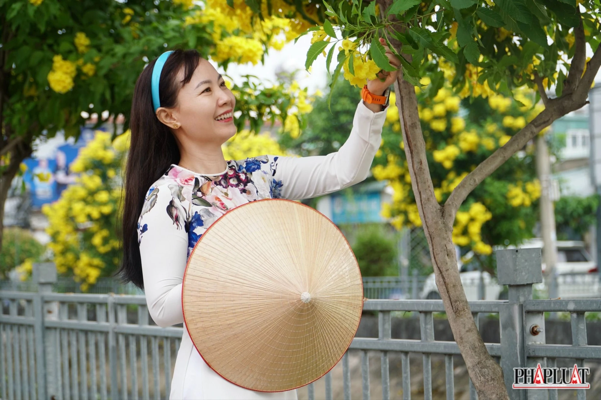 9-hoa-huynh-lien.-.jpg