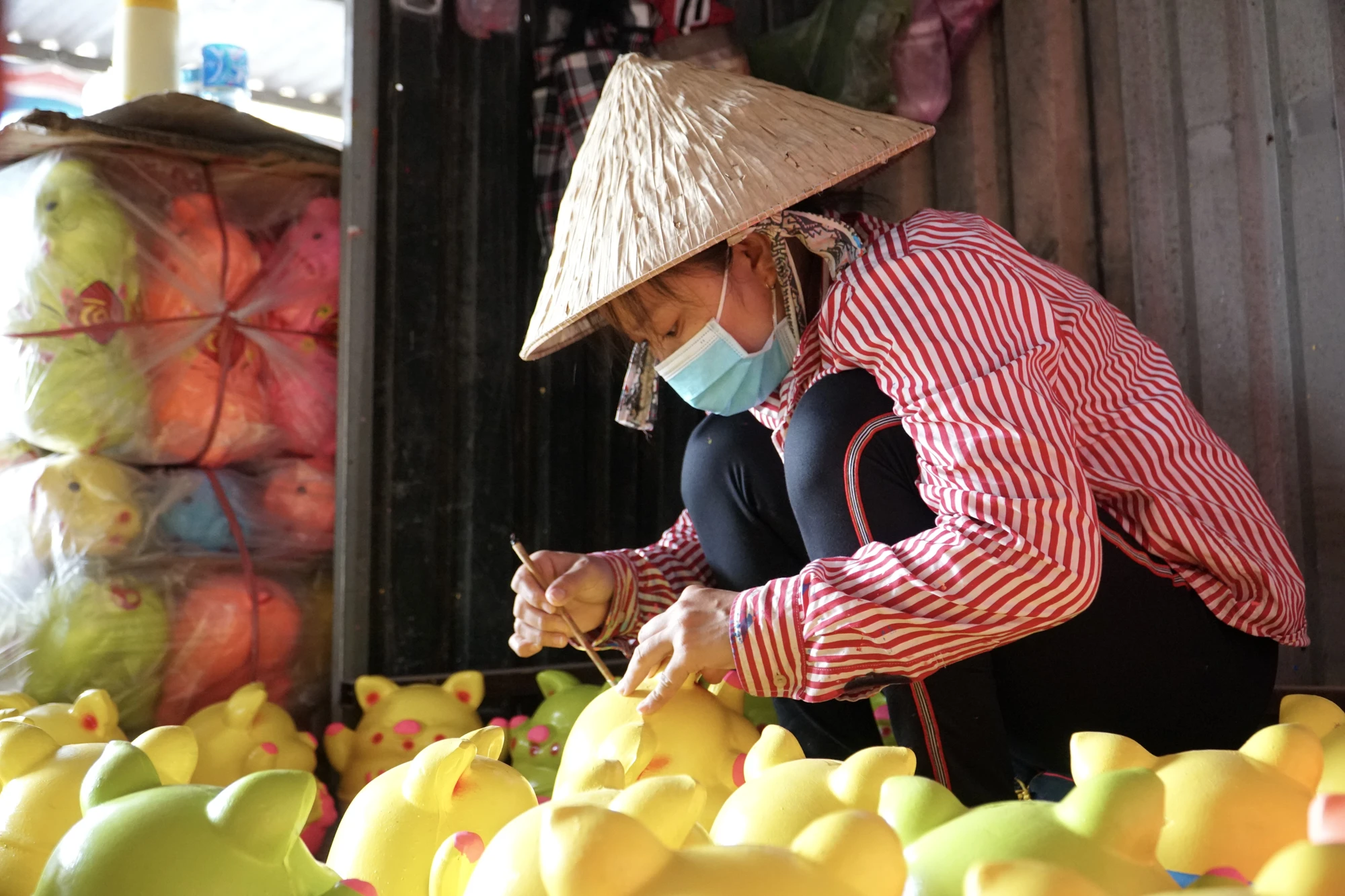 17-linh-vat-ran.jpg