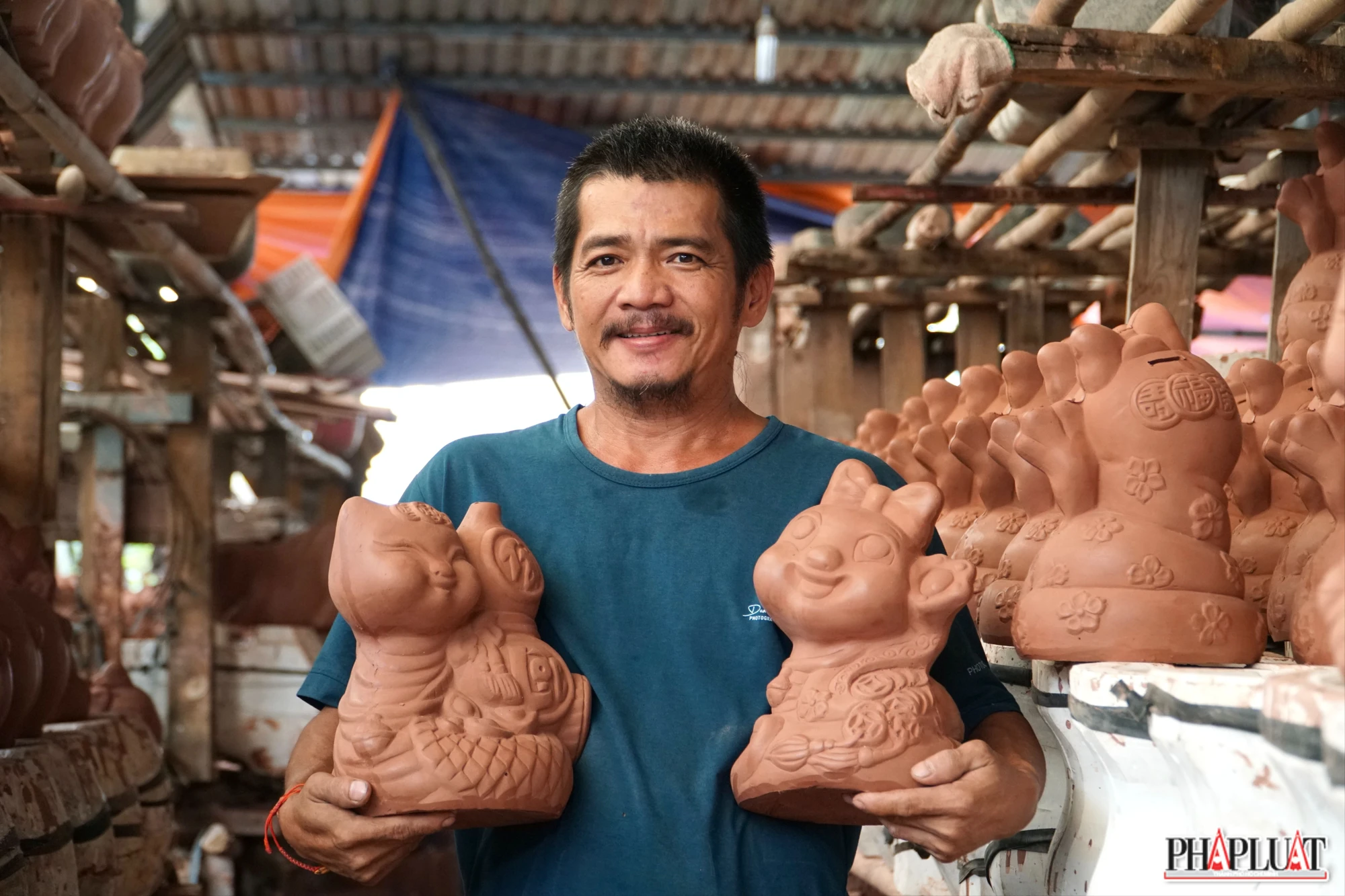 4 -linh-vat-ran.jpg