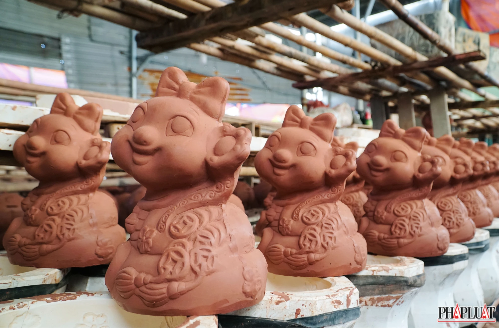 7 -linh-vat-ran.jpg