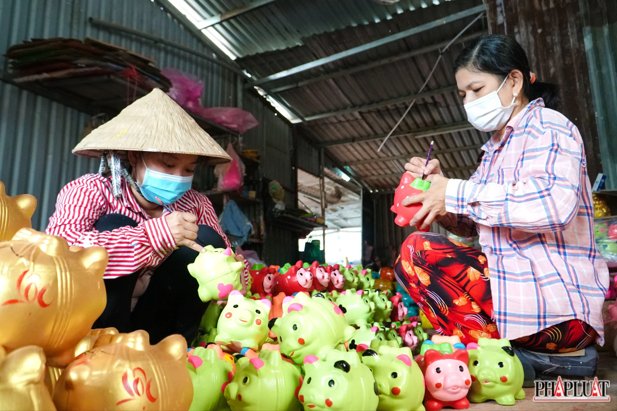 8 -linh-vat-ran.jpg