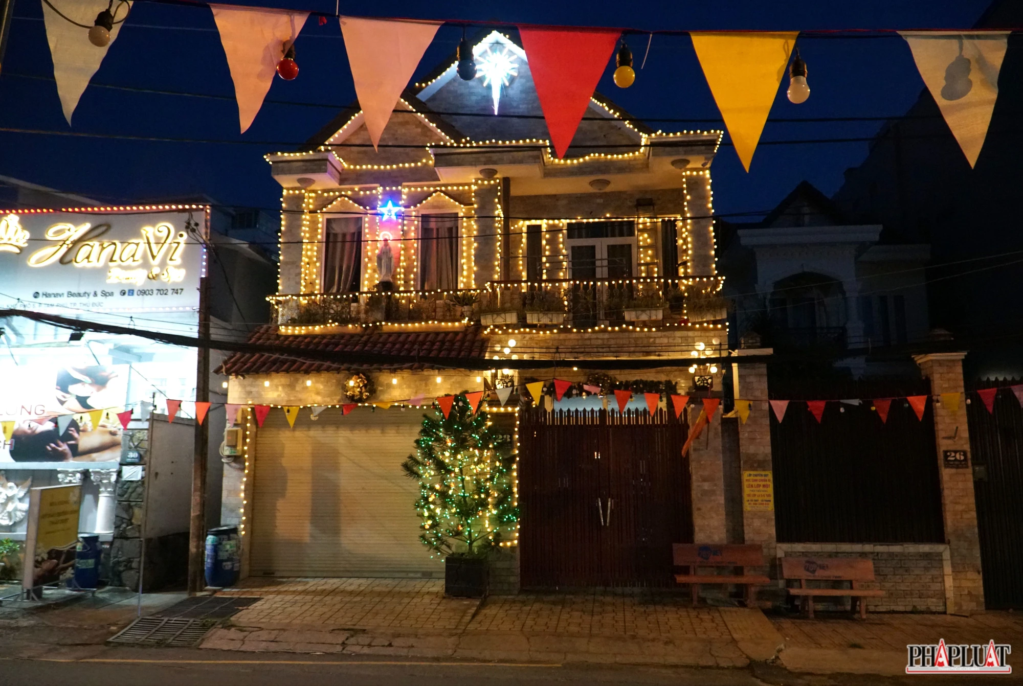 17 -hang-da-giang-sinh.jpg