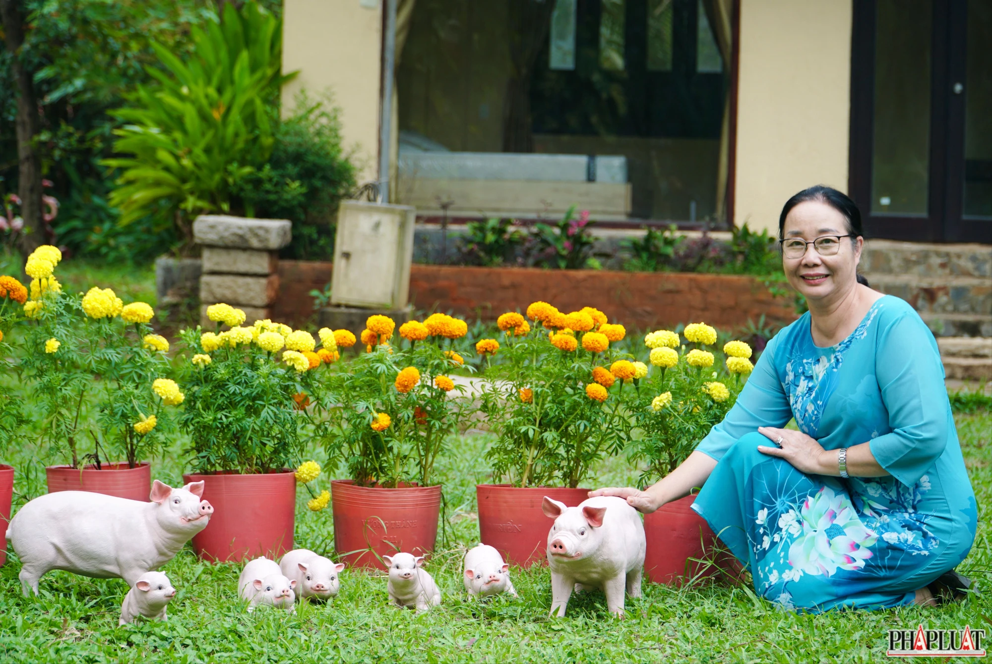 12 -bao-tang-ao-dai-.jpg