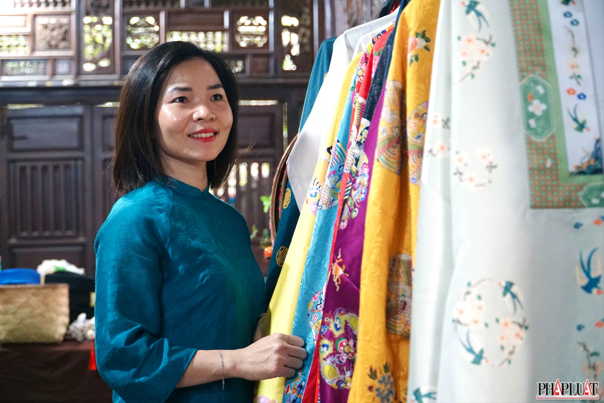 15 -bao-tang-ao-dai-.jpg