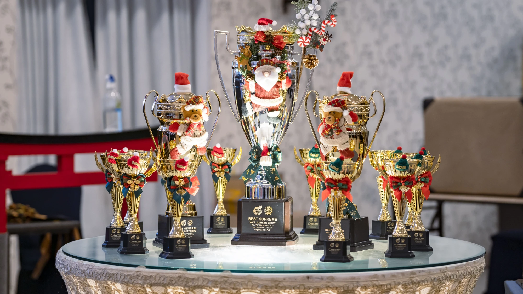 12 -WCF-Jubilee-Show-min.JPG