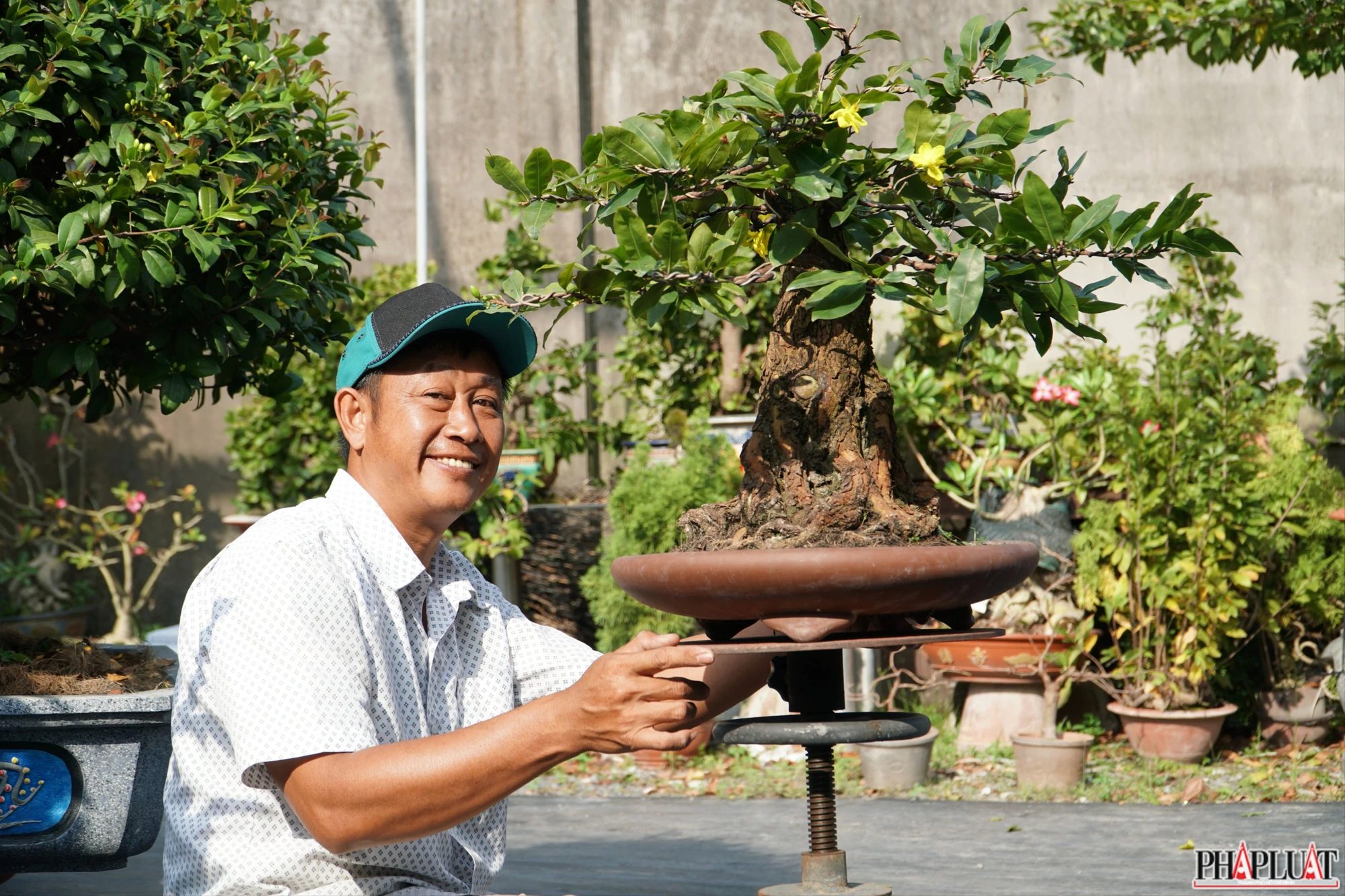16 mai-vang-quan-12.jpg