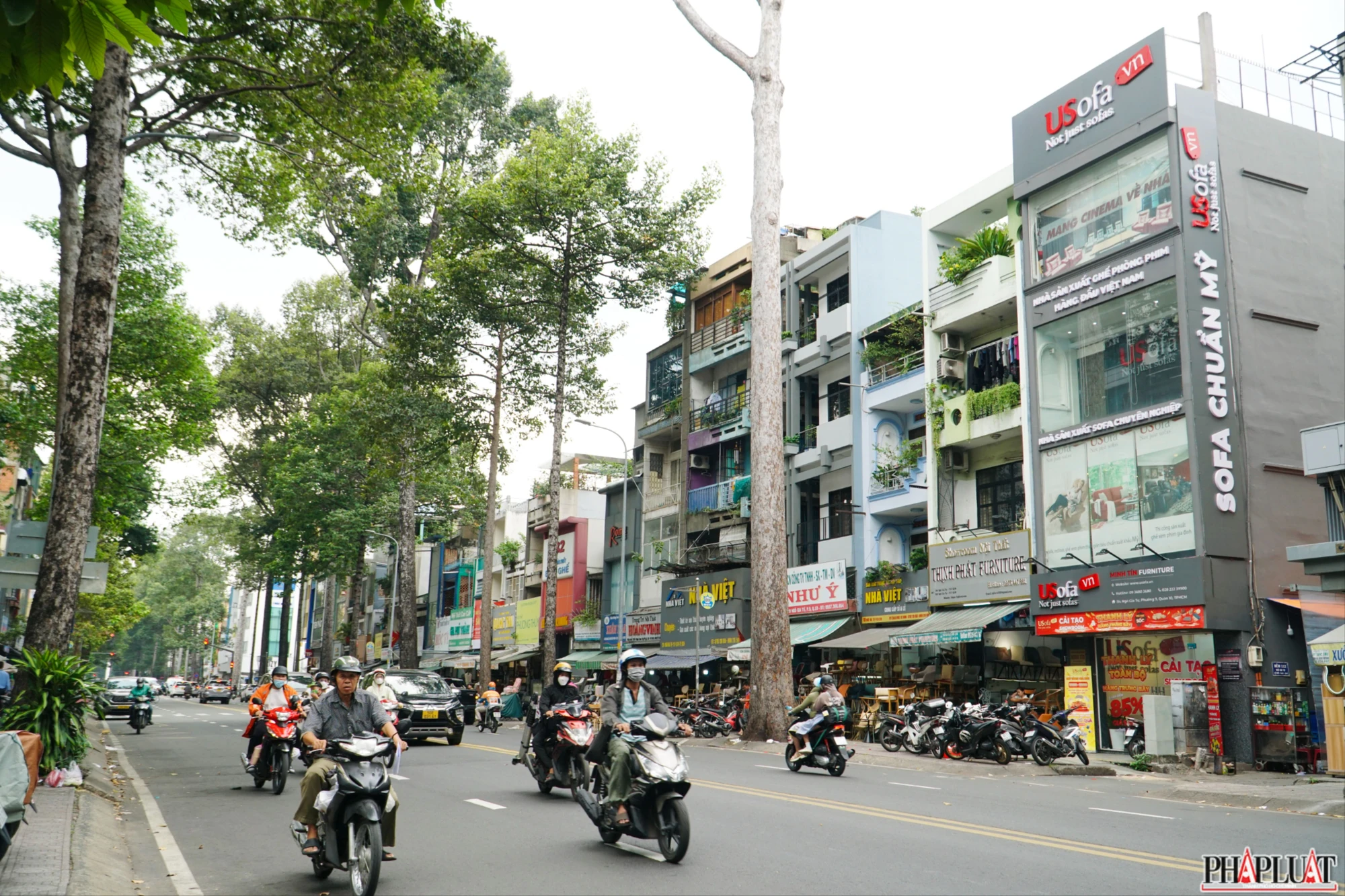 15 -pho-noi-that.jpg
