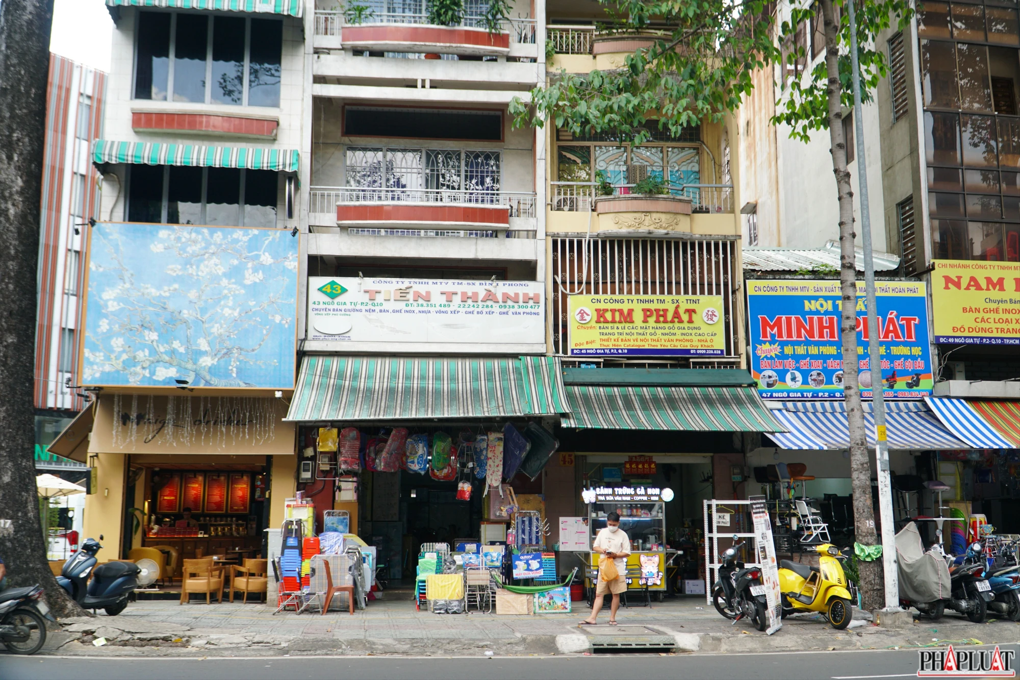 15.1 -pho-noi-that.jpg