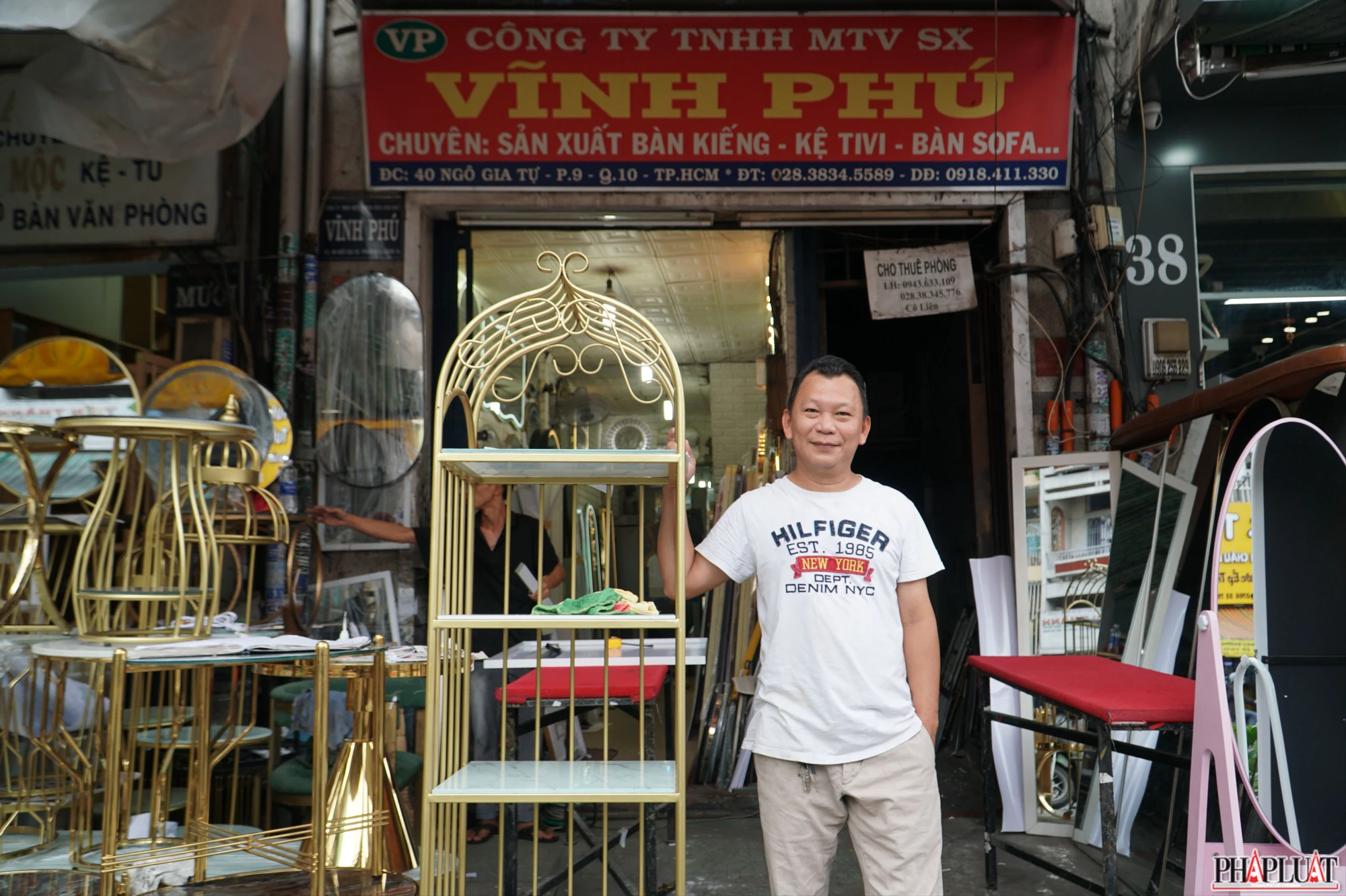 4 -pho-noi-that.JPG