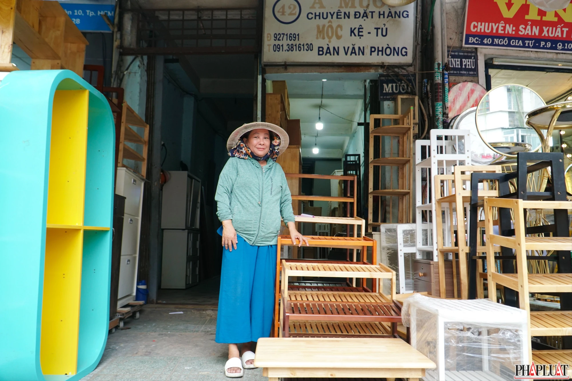 7 -pho-noi-that.jpg