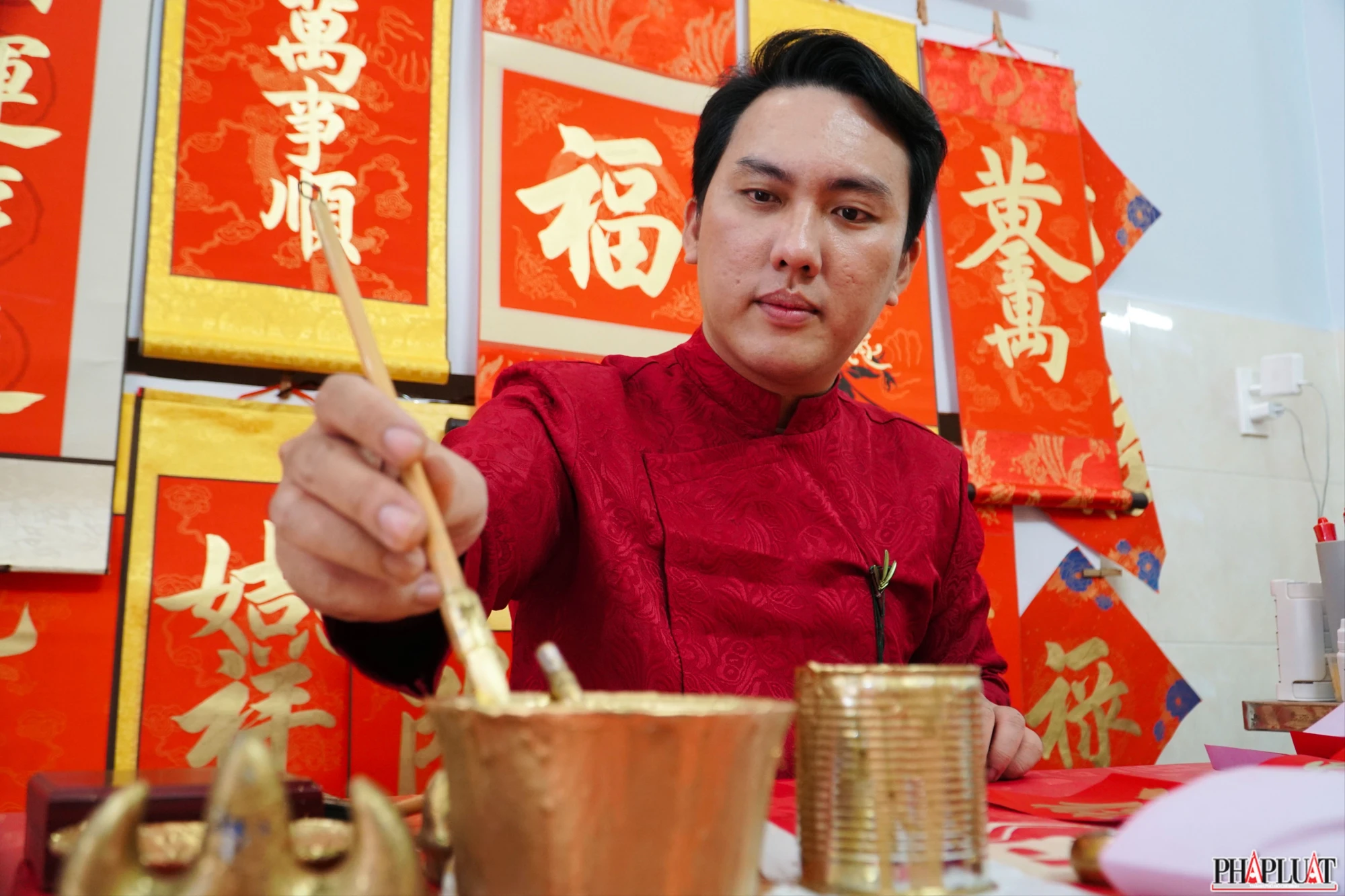 11.1 xin chu cau may .jpg