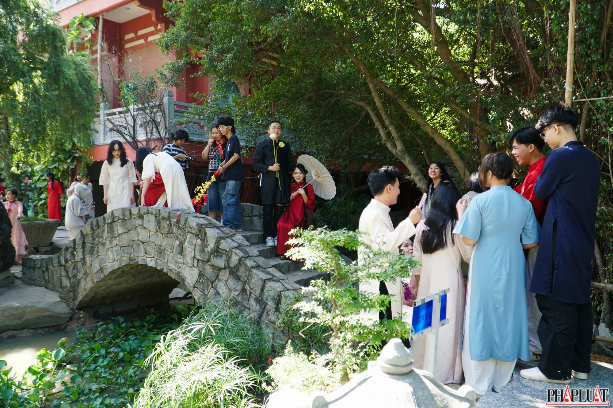 04 -tu-vien-khanh-an.jpg