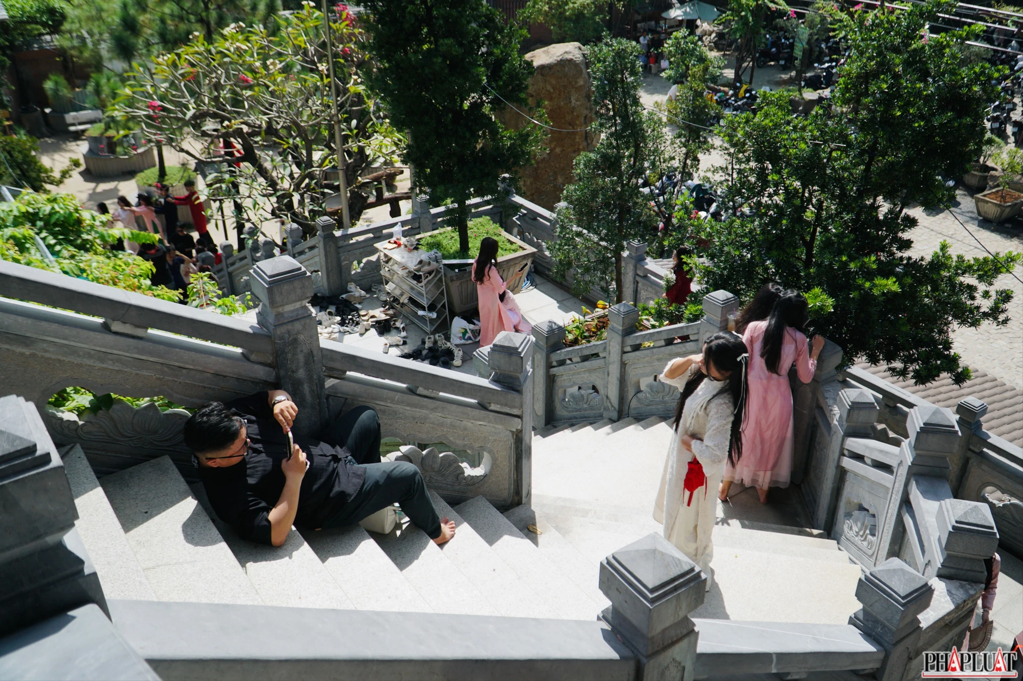 04.2 -tu-vien-khanh-aN.jpg