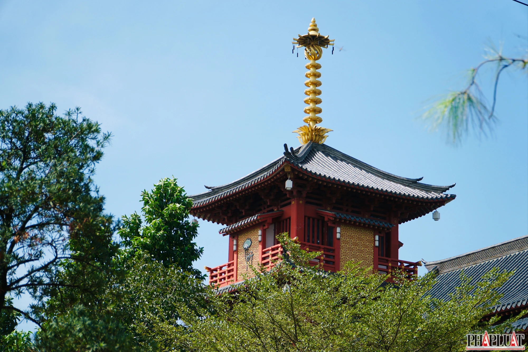 08.6 -tu-vien-khanh-an.jpg