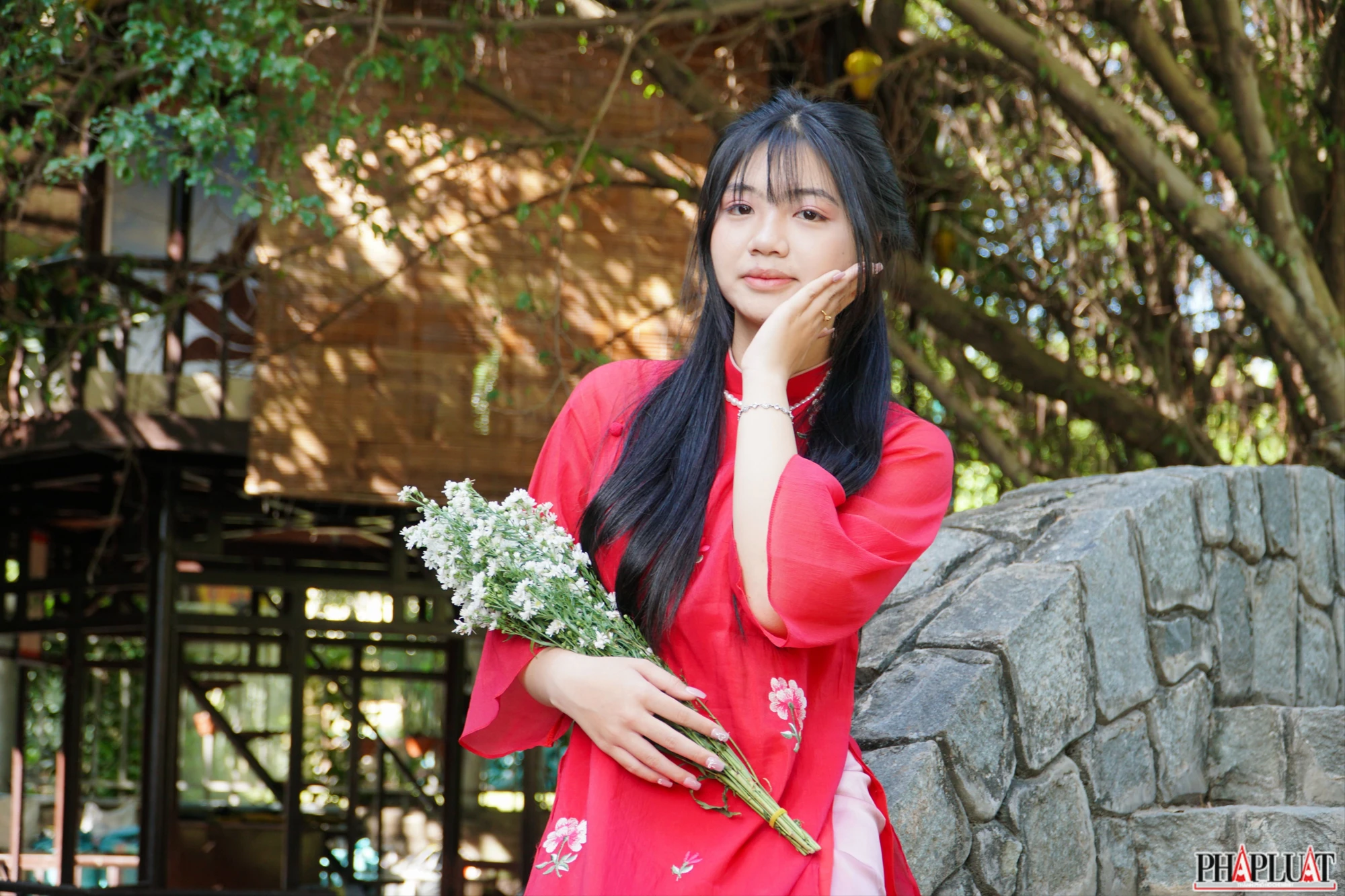 13.2 -tu-vien-khanh-an .jpg