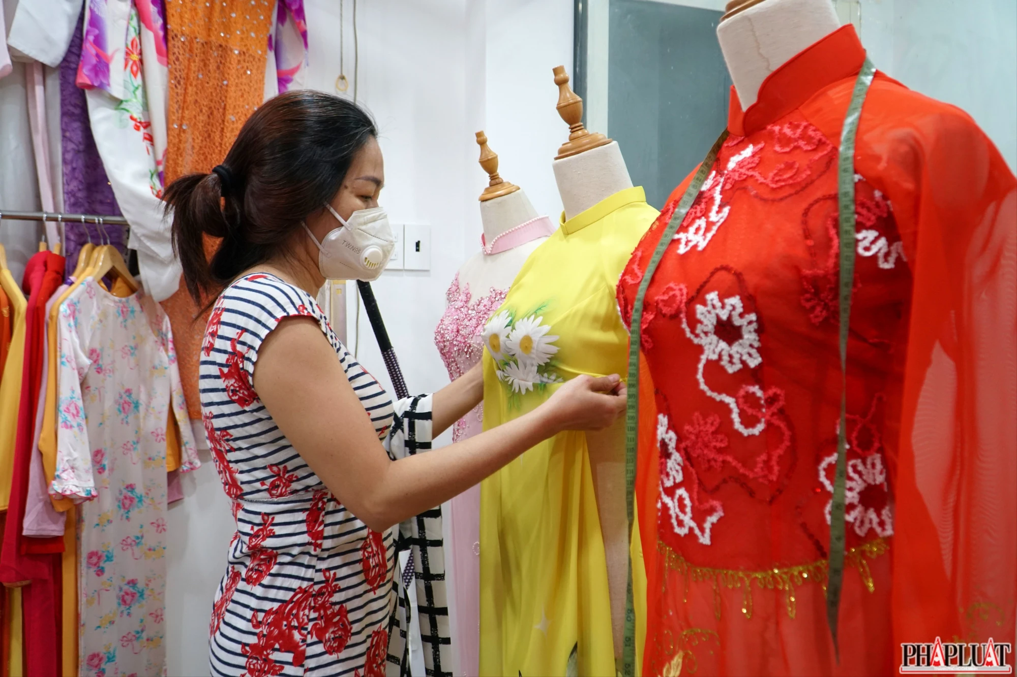 13 -ao-dai-0-dong.jpg