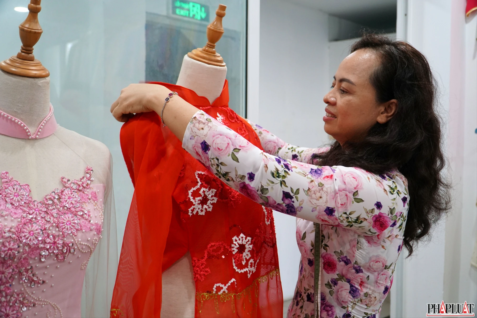 23 -ao-dai-0-dong.jpg