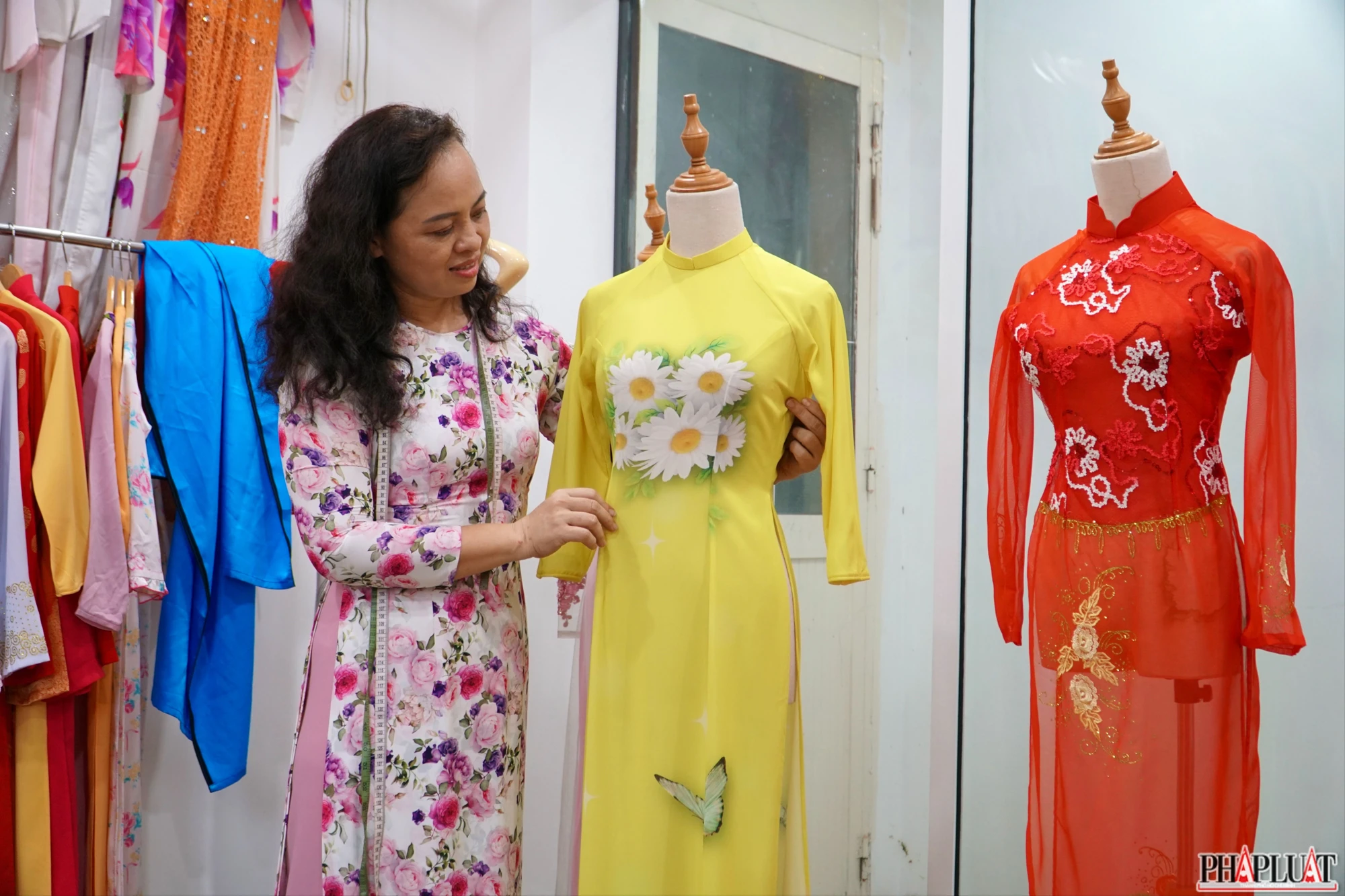 7 -ao-dai-0-dong.jpg