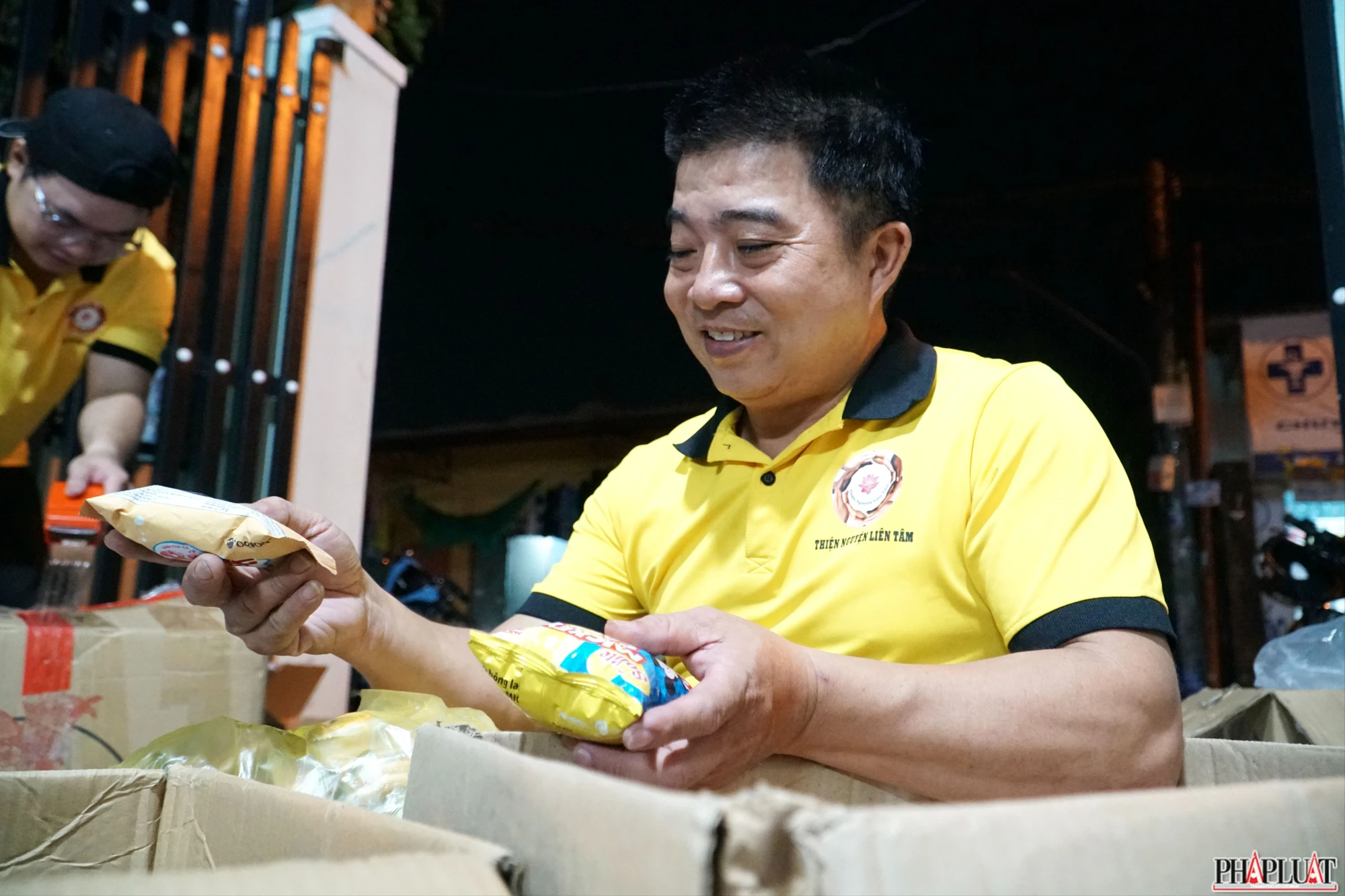 3-banh-keo-du.jpg