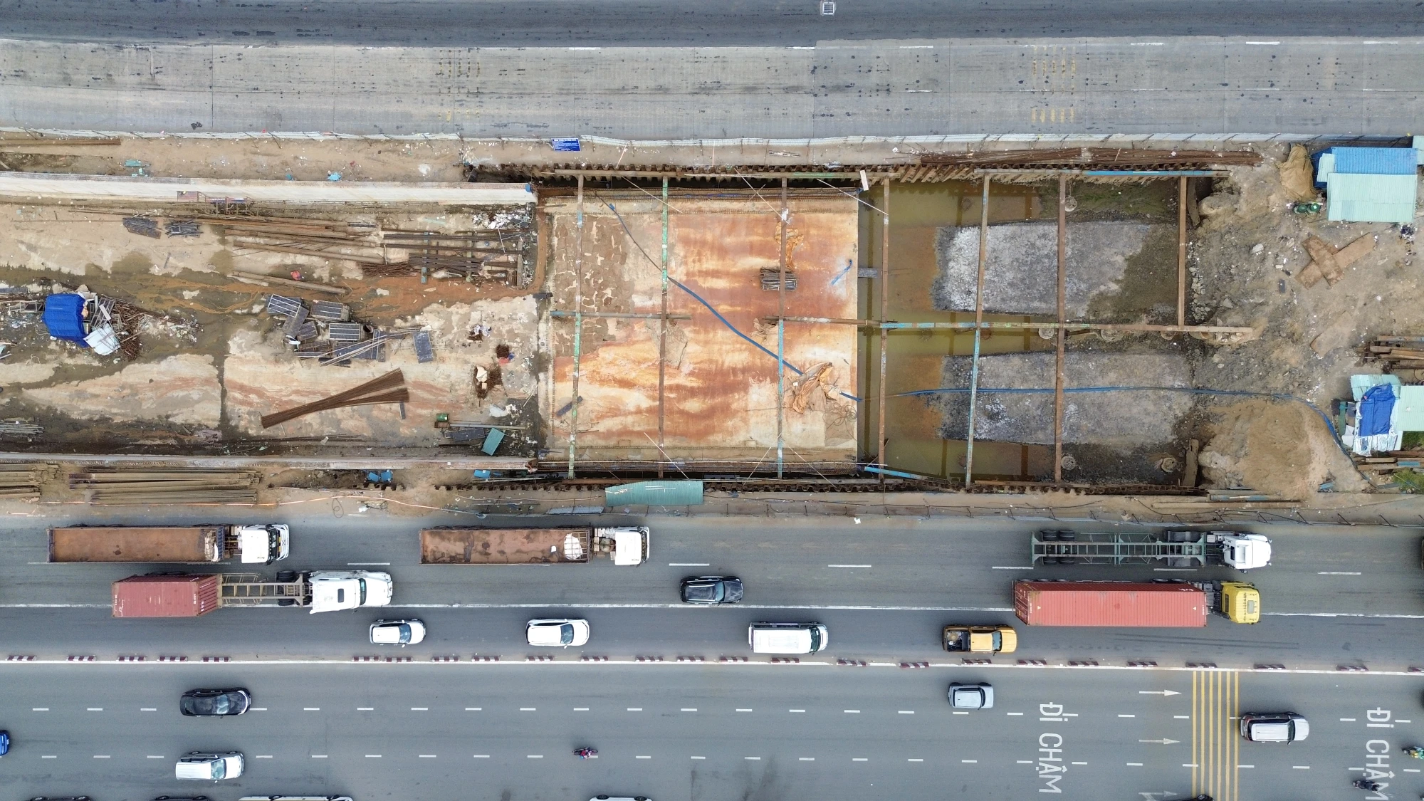 DJI_0709.jpeg