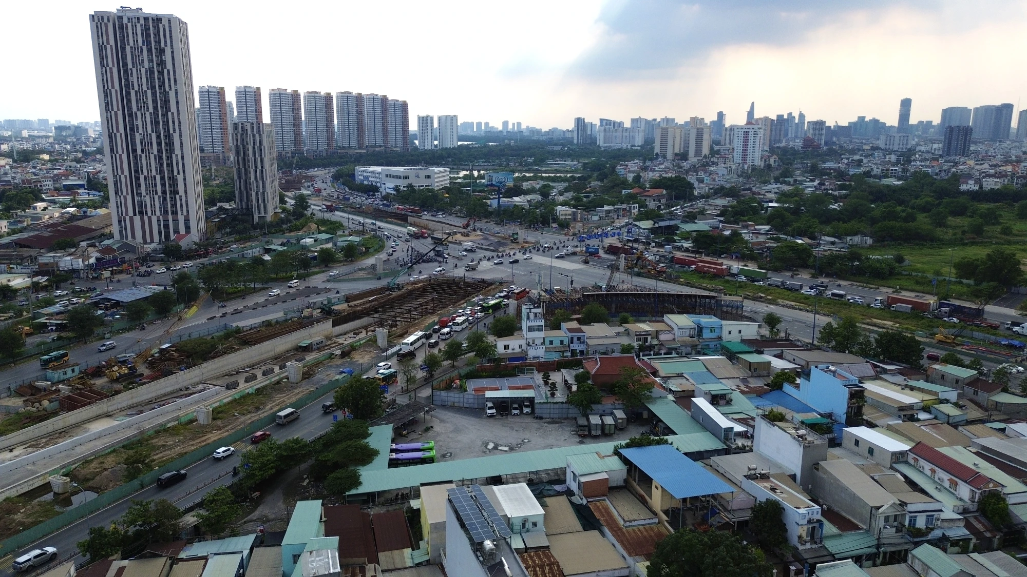 DJI_0741.jpeg