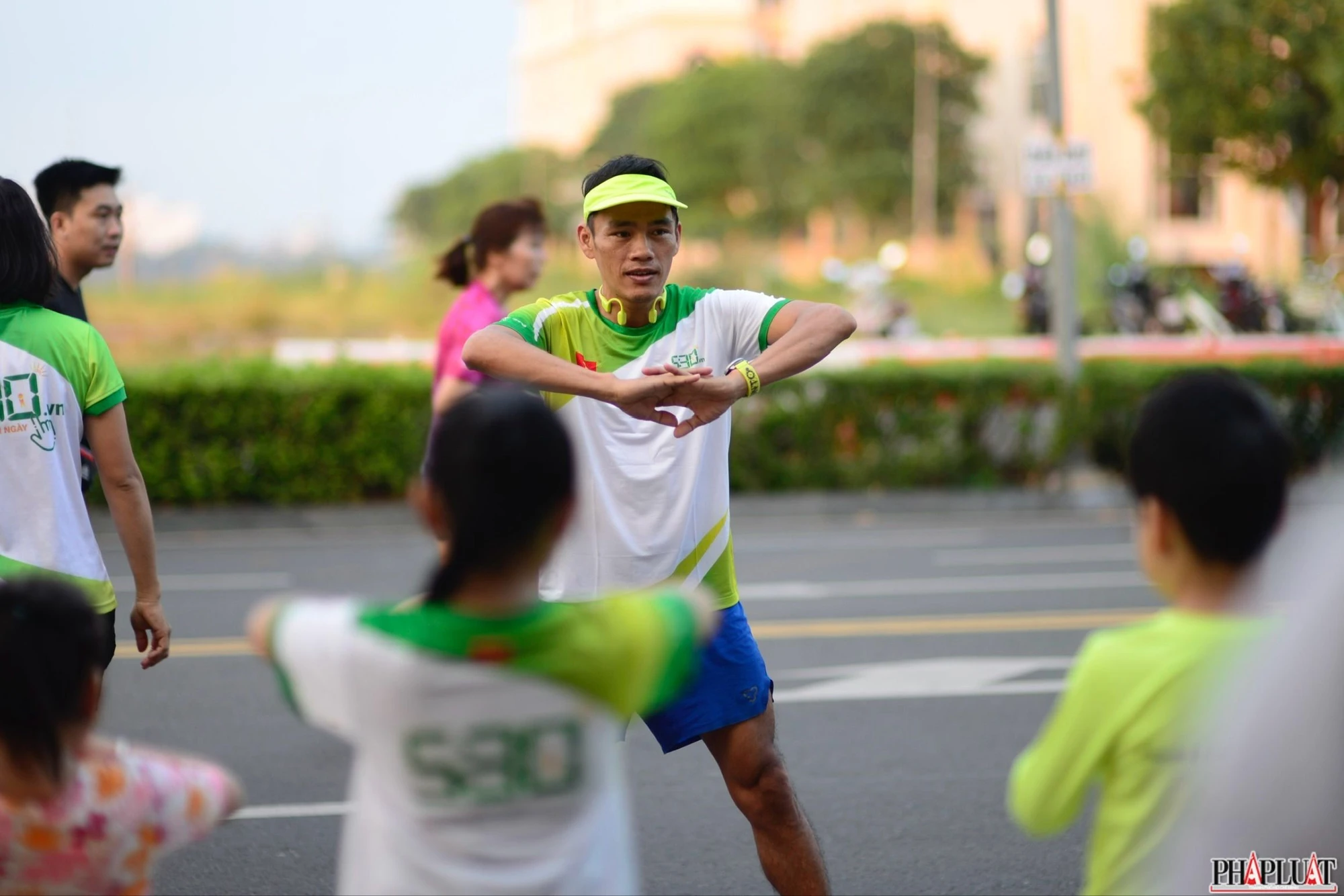3 day-chay-bo .jpg
