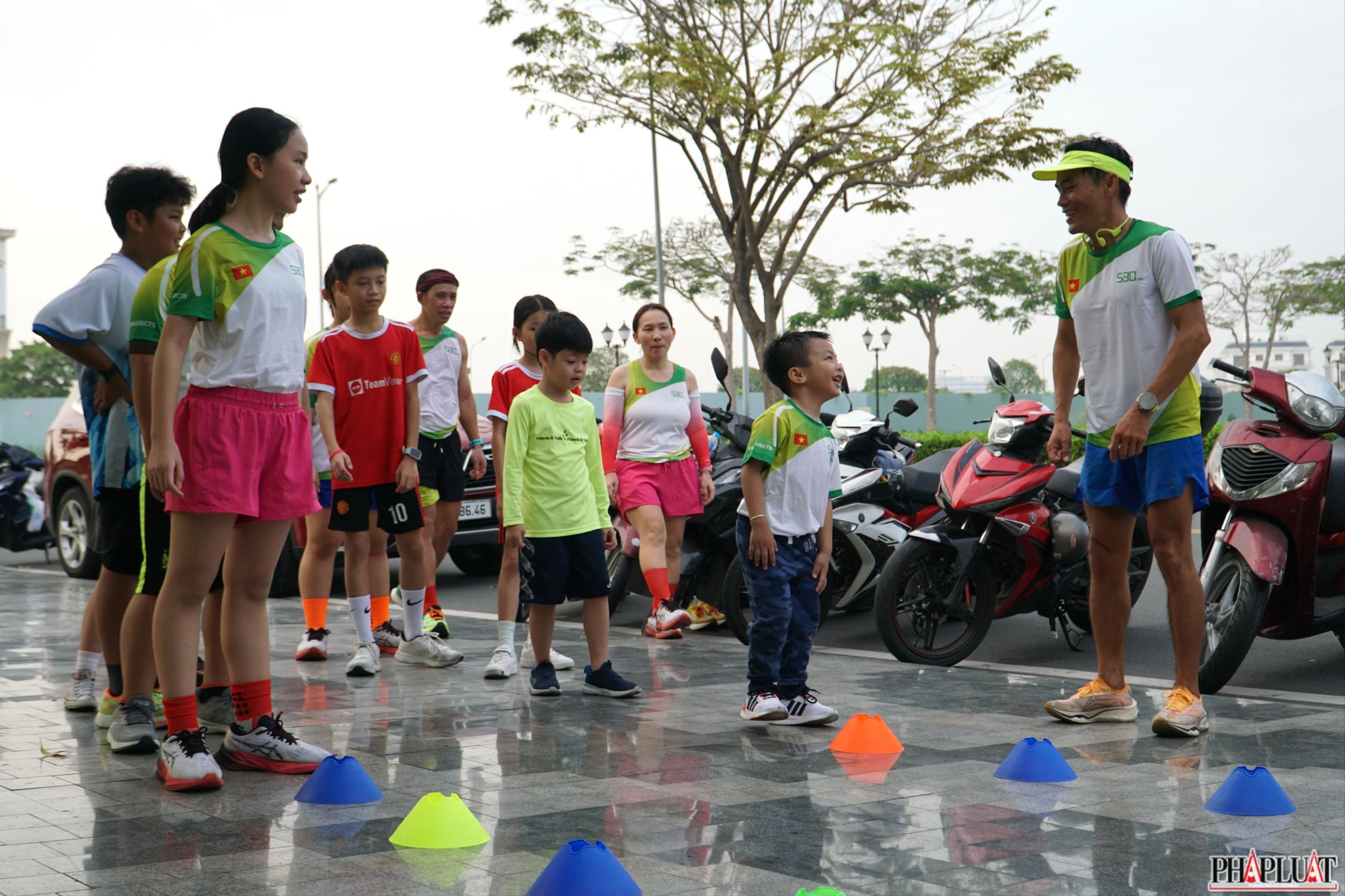 4 - day-chay-bo .jpg
