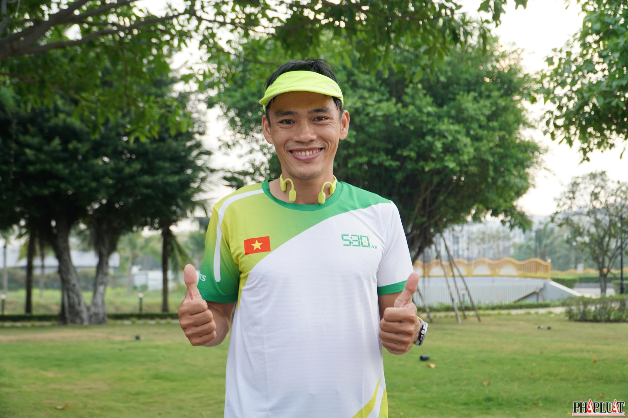 6 day-chay-bo .jpg