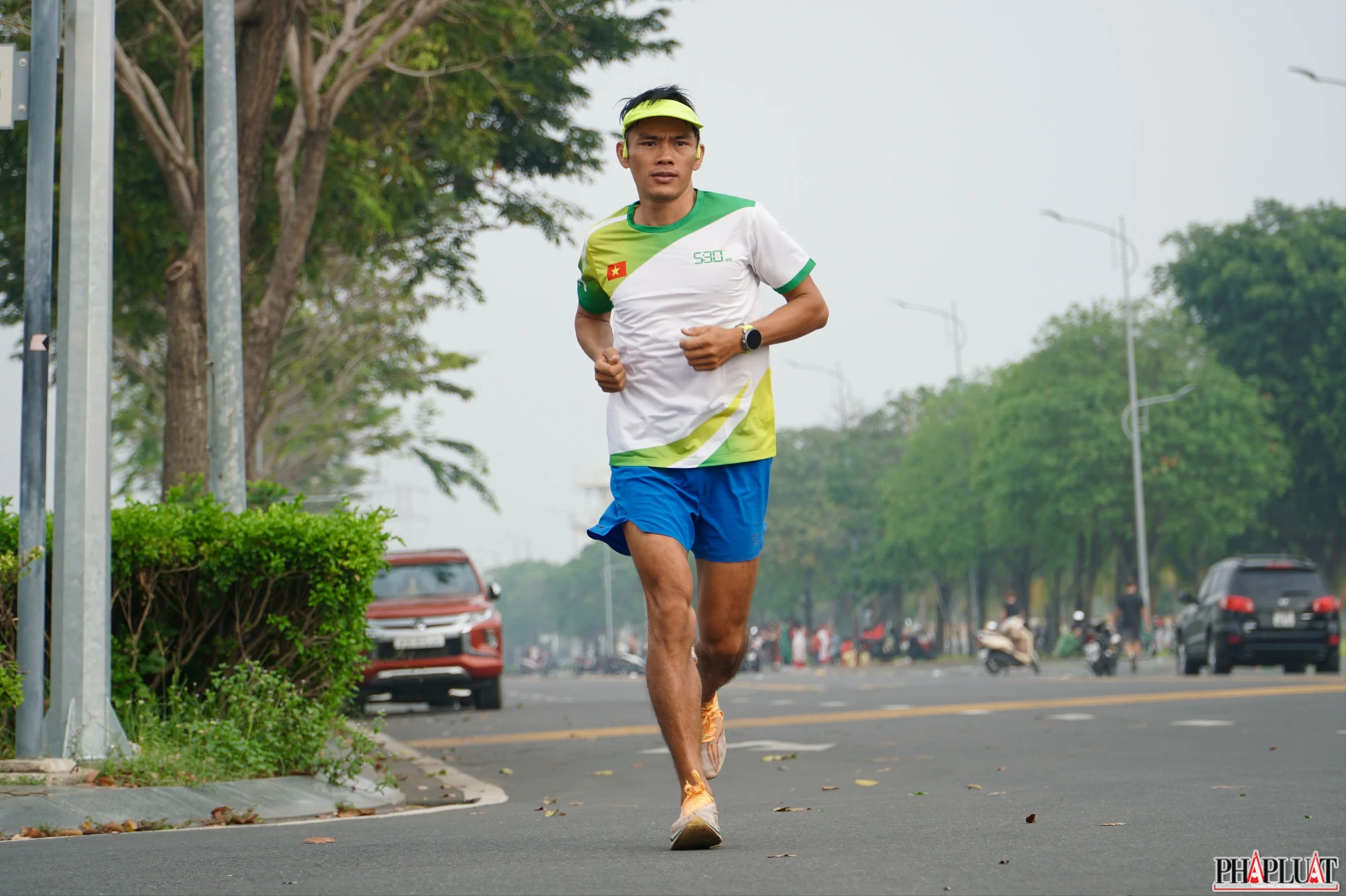 7 day-chay-bo .jpg