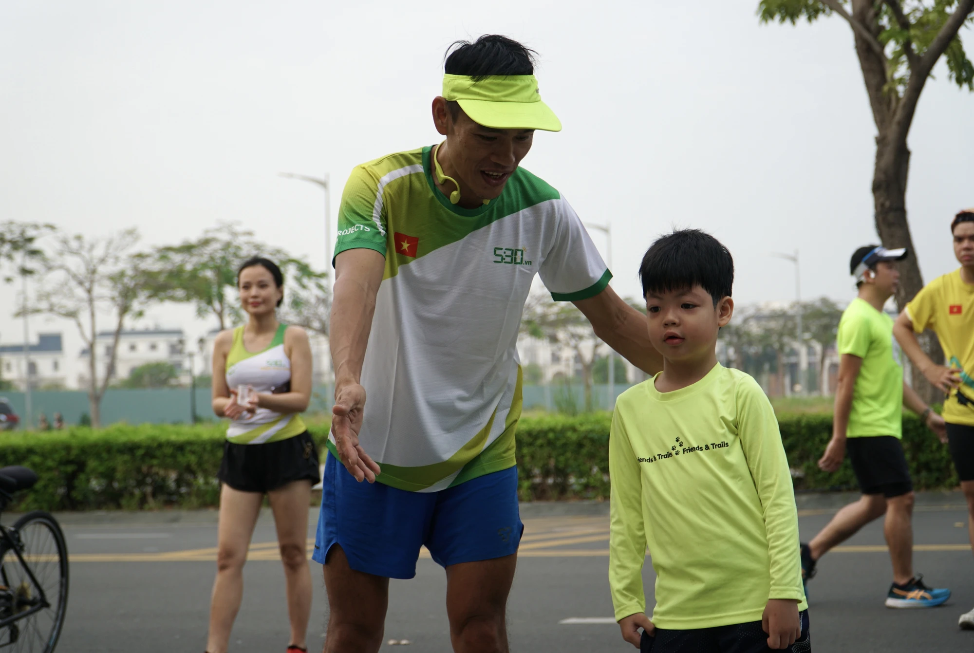 9- day-chay-bo .jpg