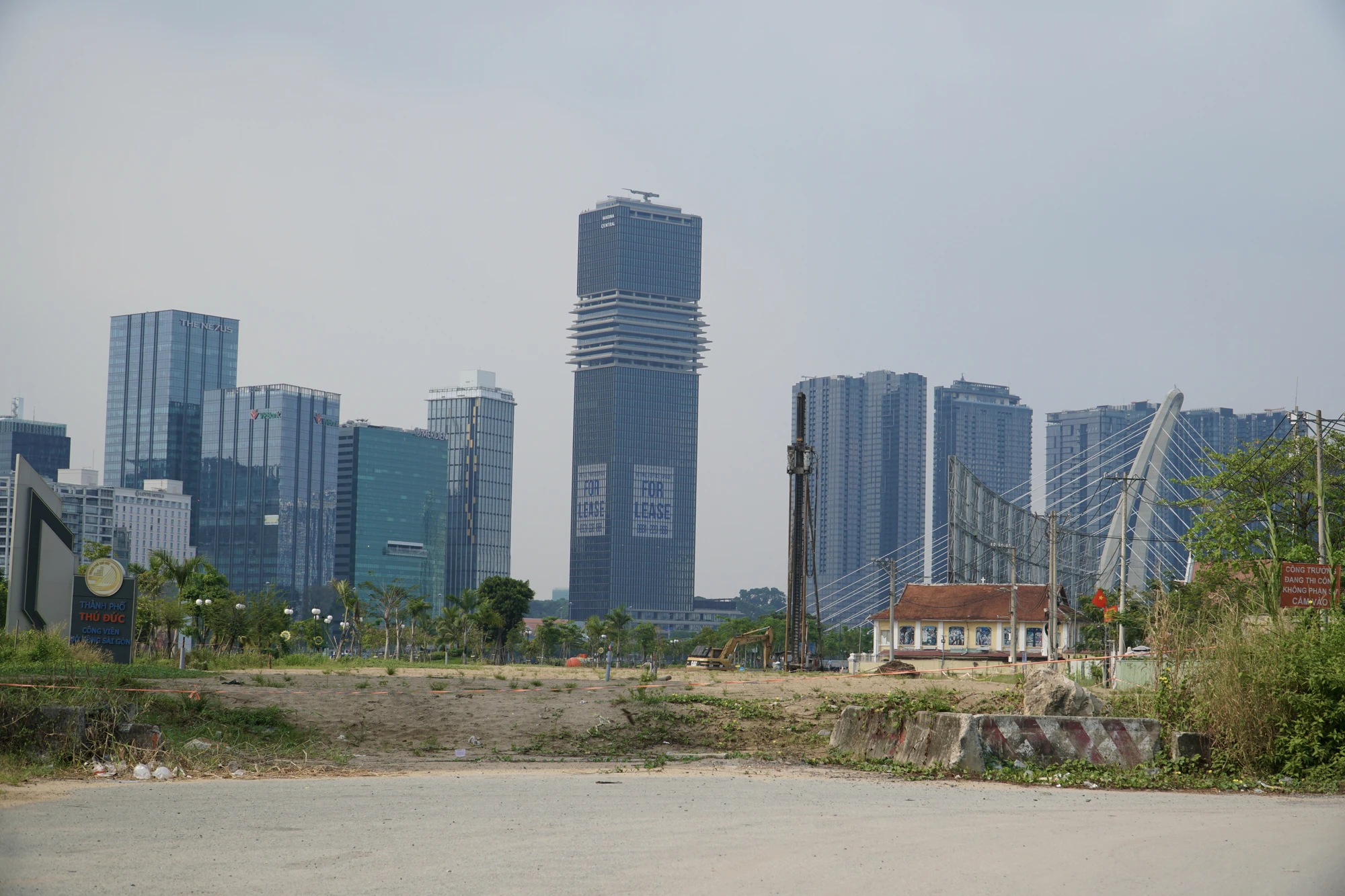 duong-thu-thiem