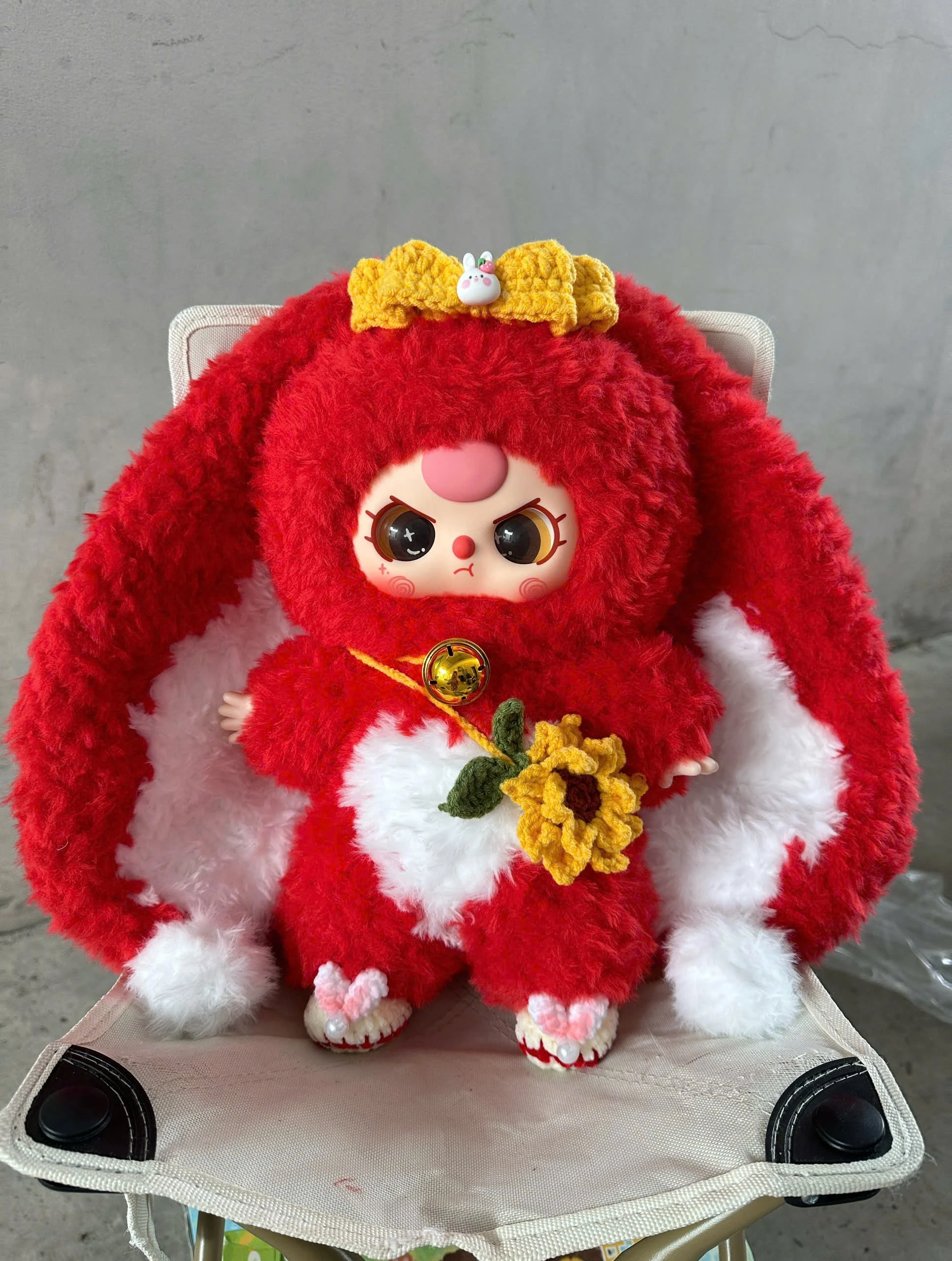 5.3 -baby-three-moc-len.JPG