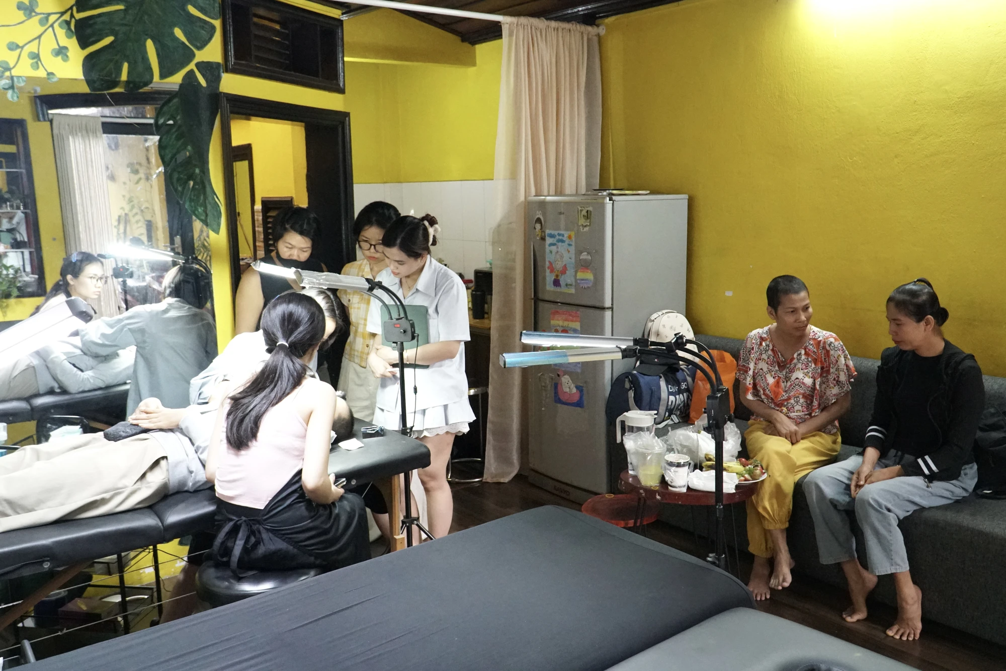 12- phun-xam-tham-my .JPG .jpg