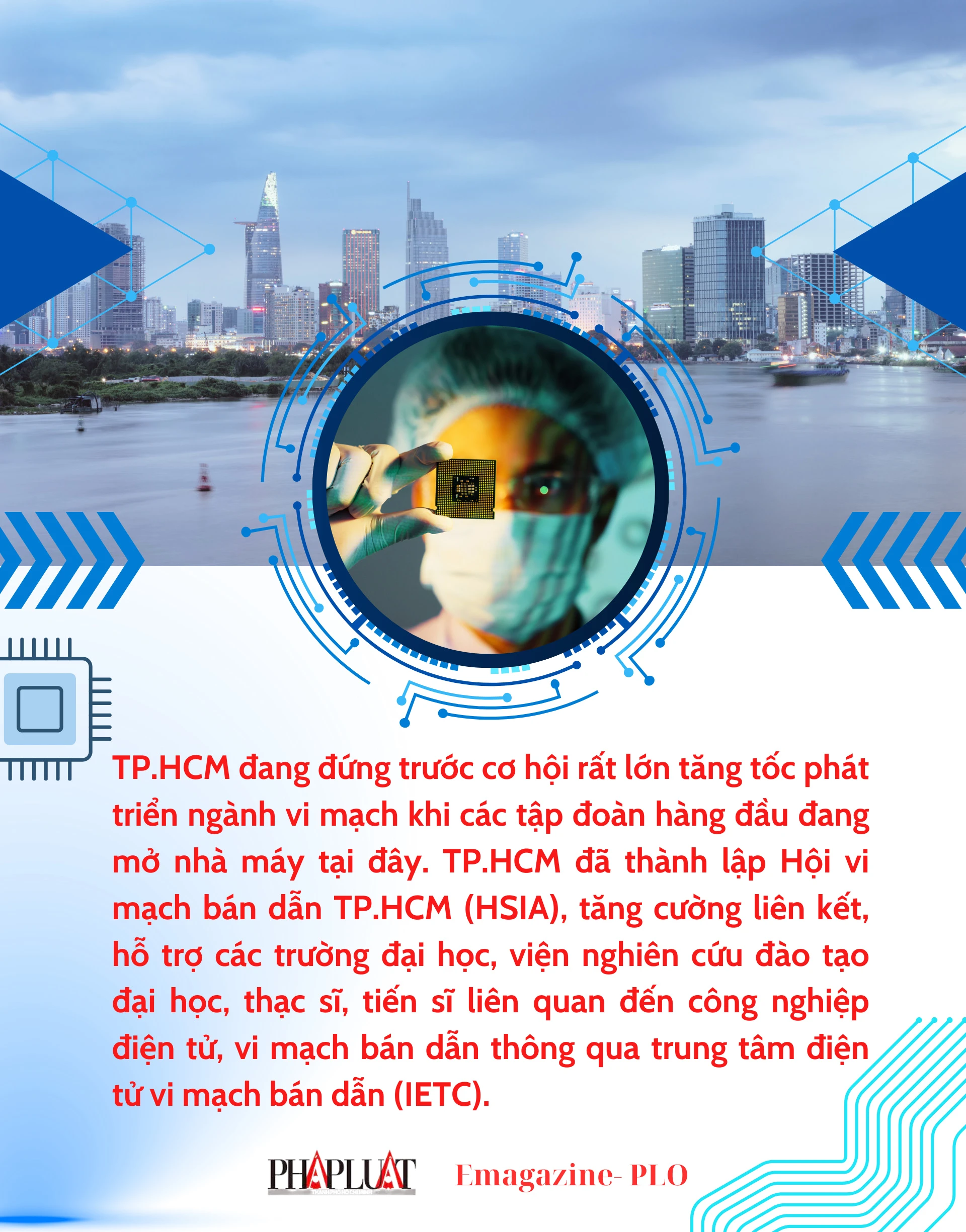 ky-su-ban-dan-TPHCM-2.jpg