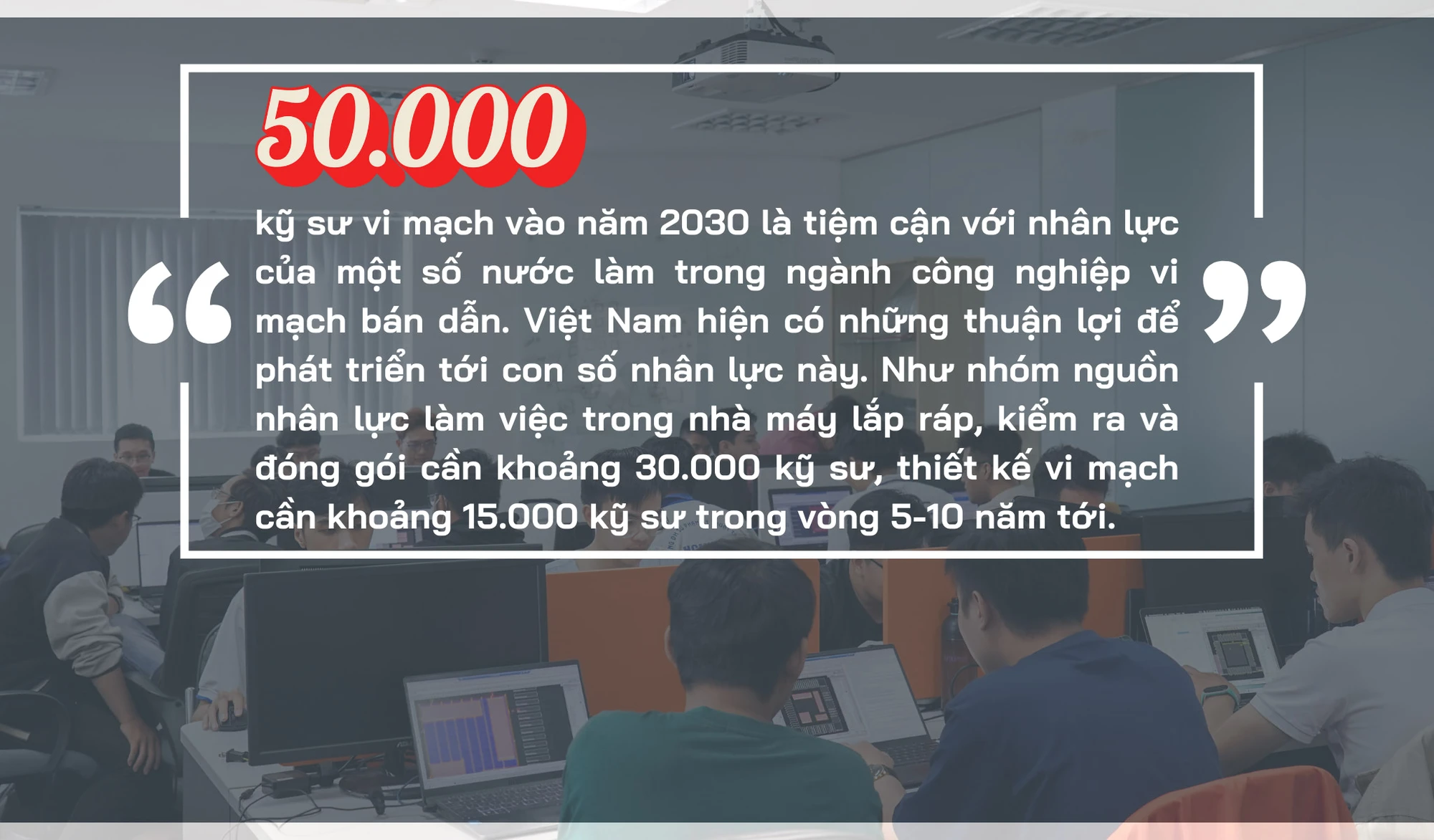 nhan-luc-vi-mach.jpg